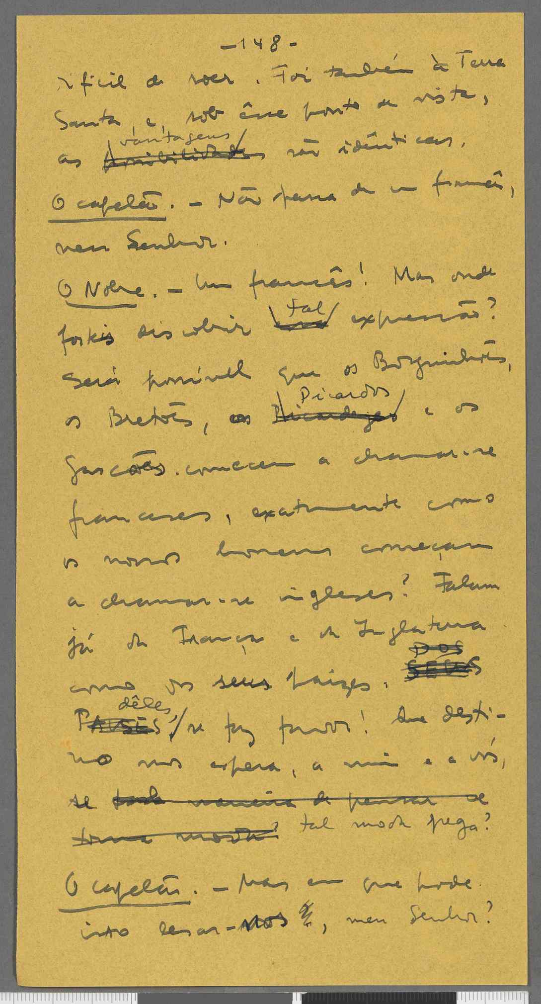 04959.081.001- pag.113