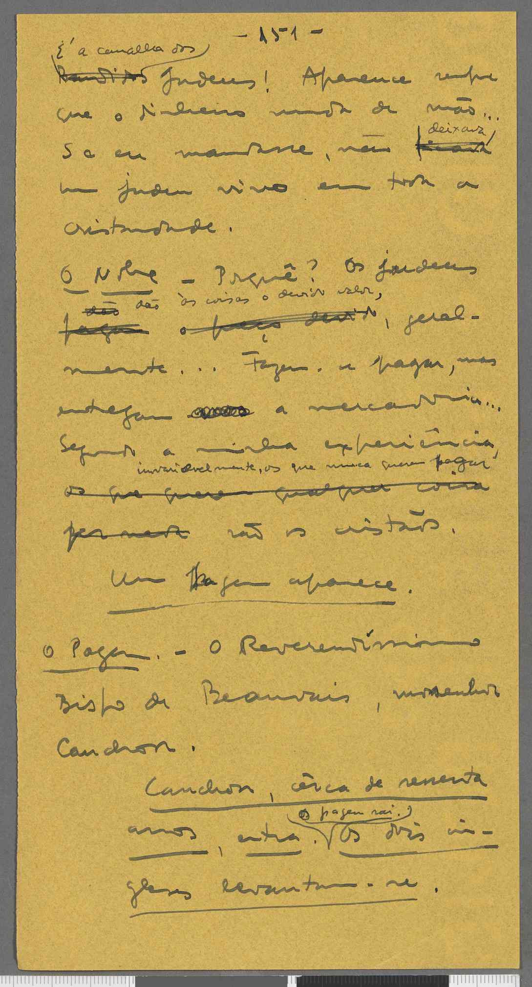 04959.081.001- pag.116