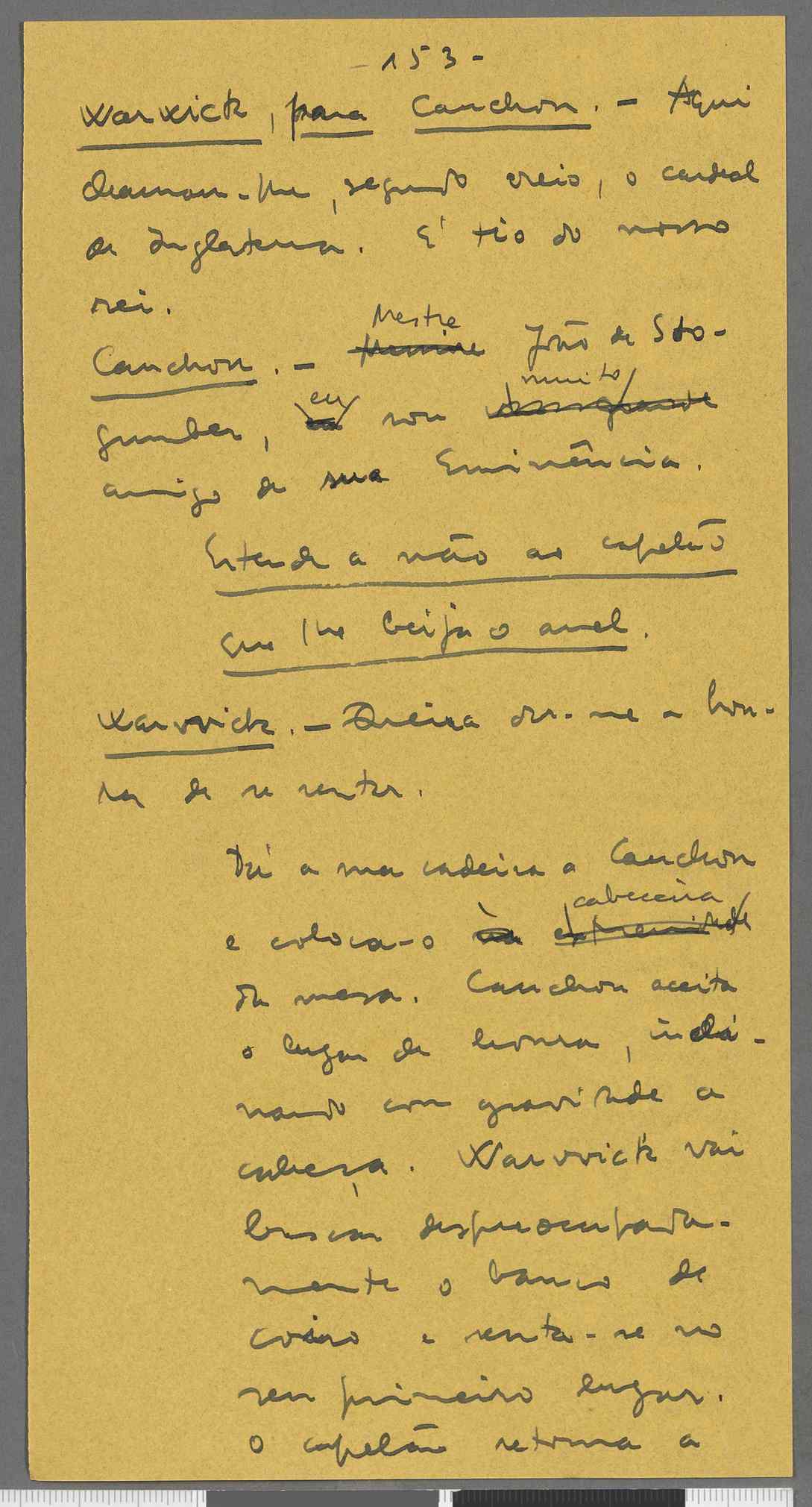 04959.081.001- pag.118