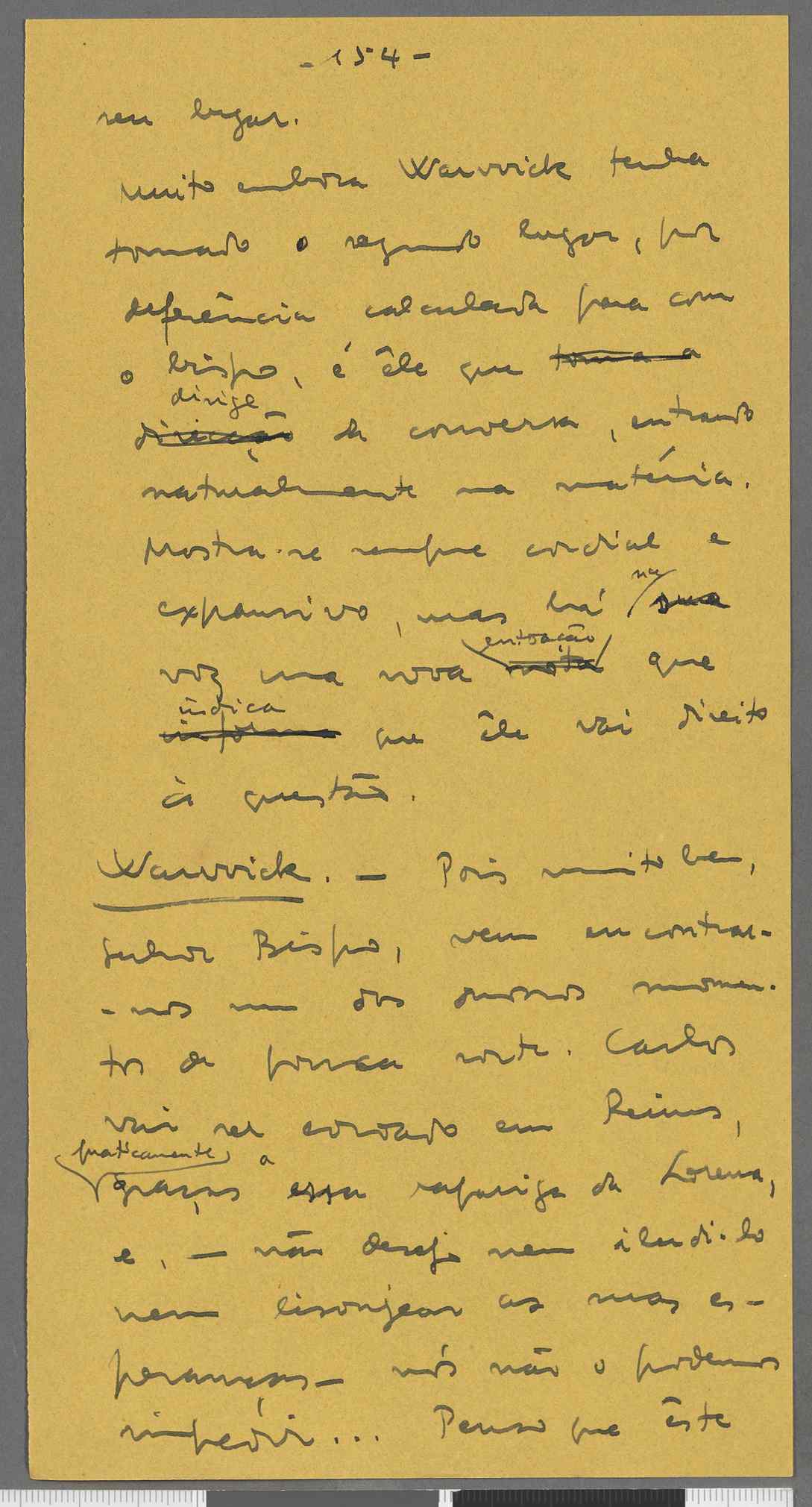 04959.081.001- pag.119