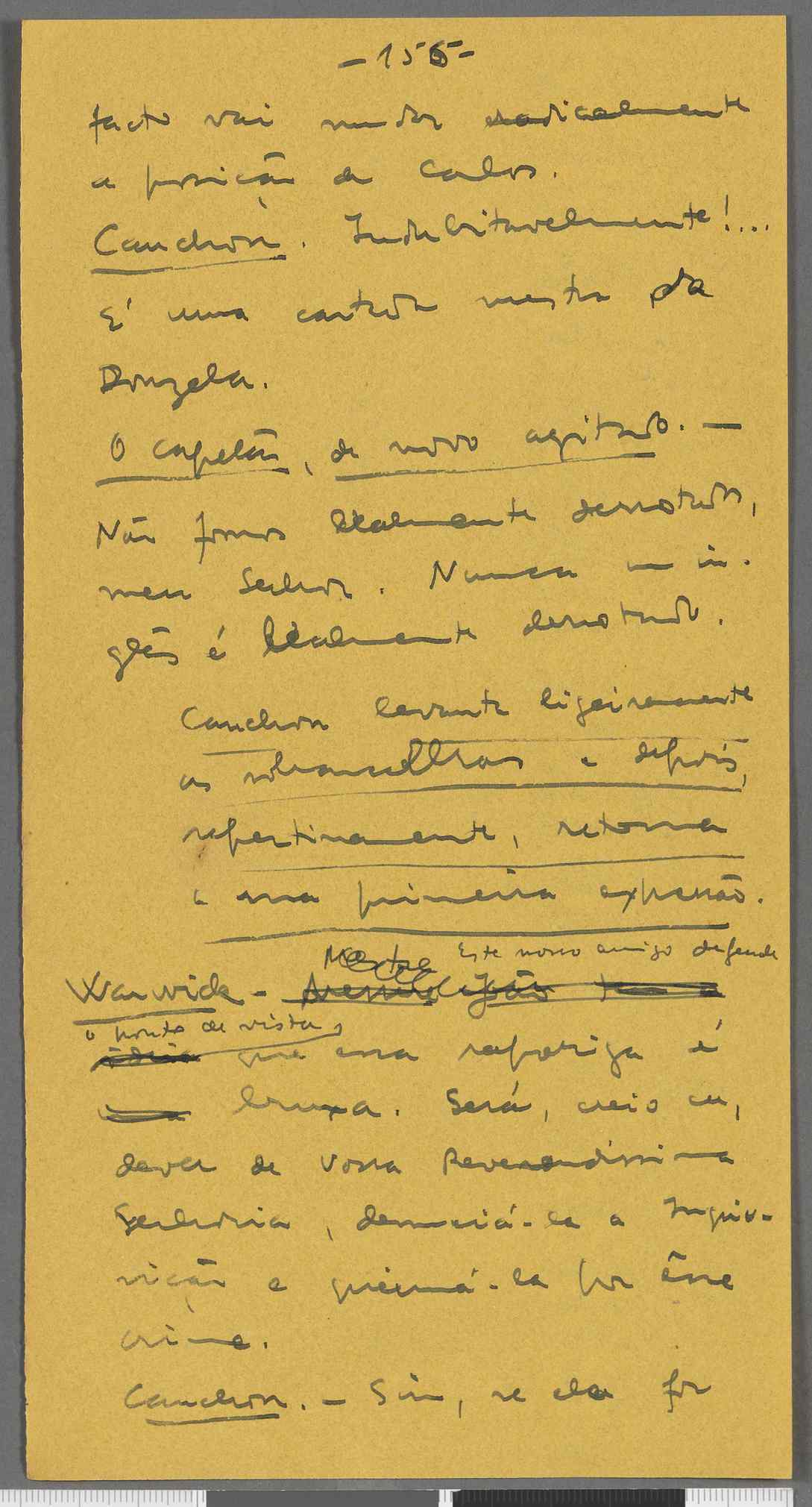 04959.081.001- pag.120