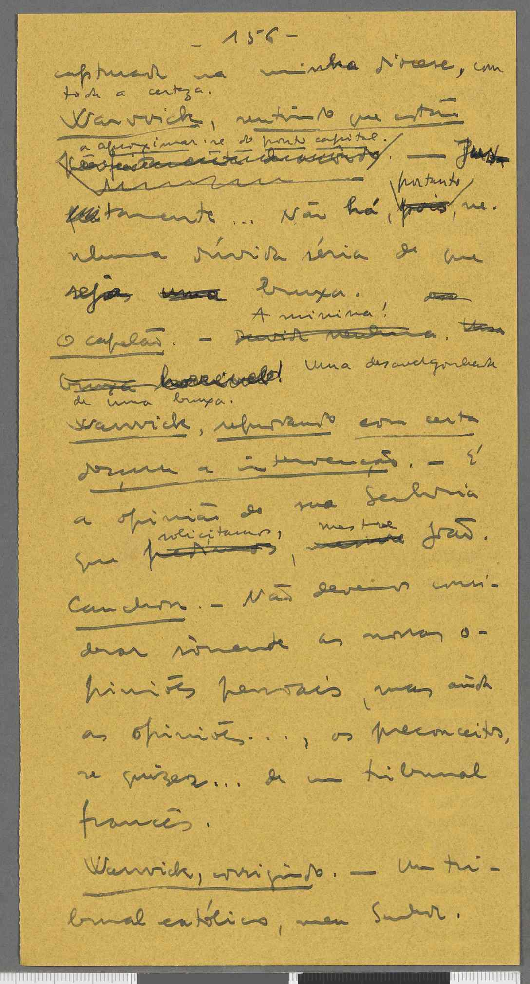 04959.081.001- pag.121