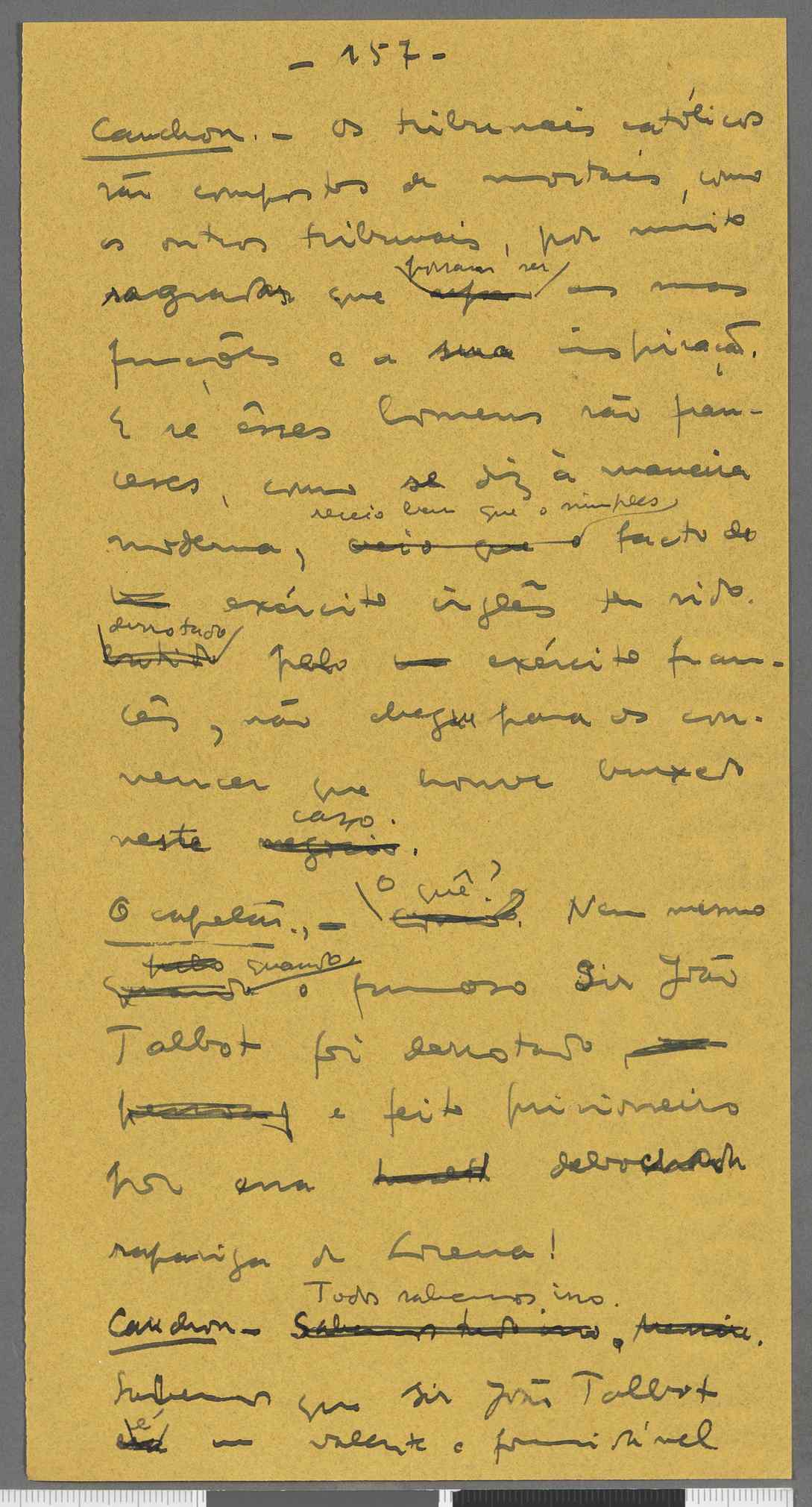 04959.081.001- pag.122