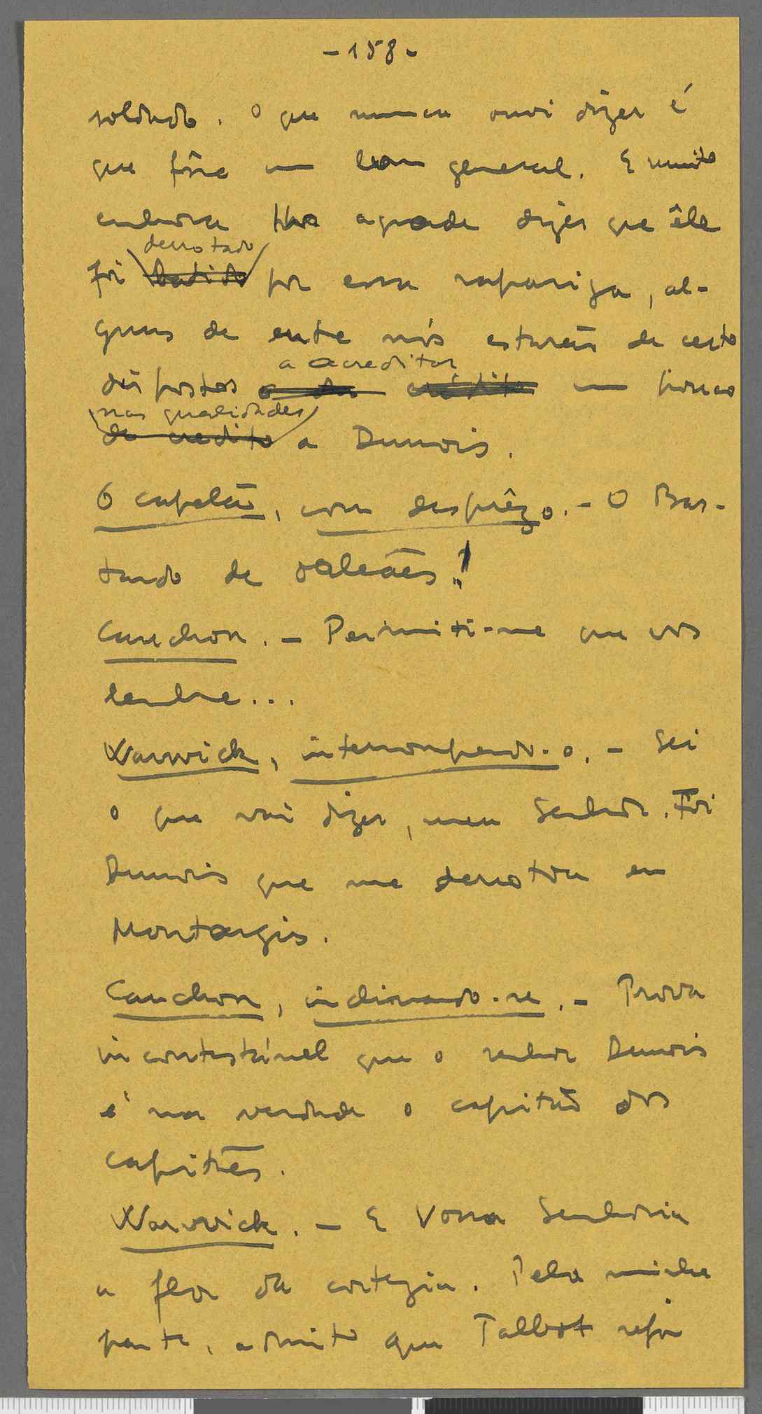 04959.081.001- pag.123