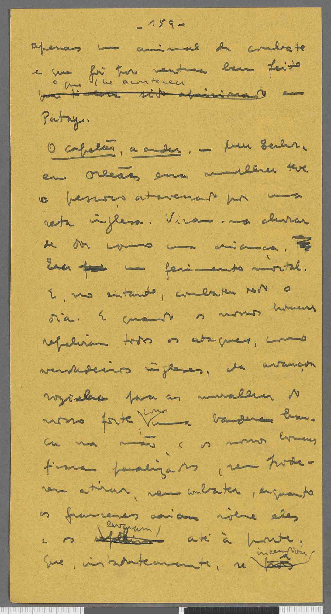 04959.081.001- pag.124