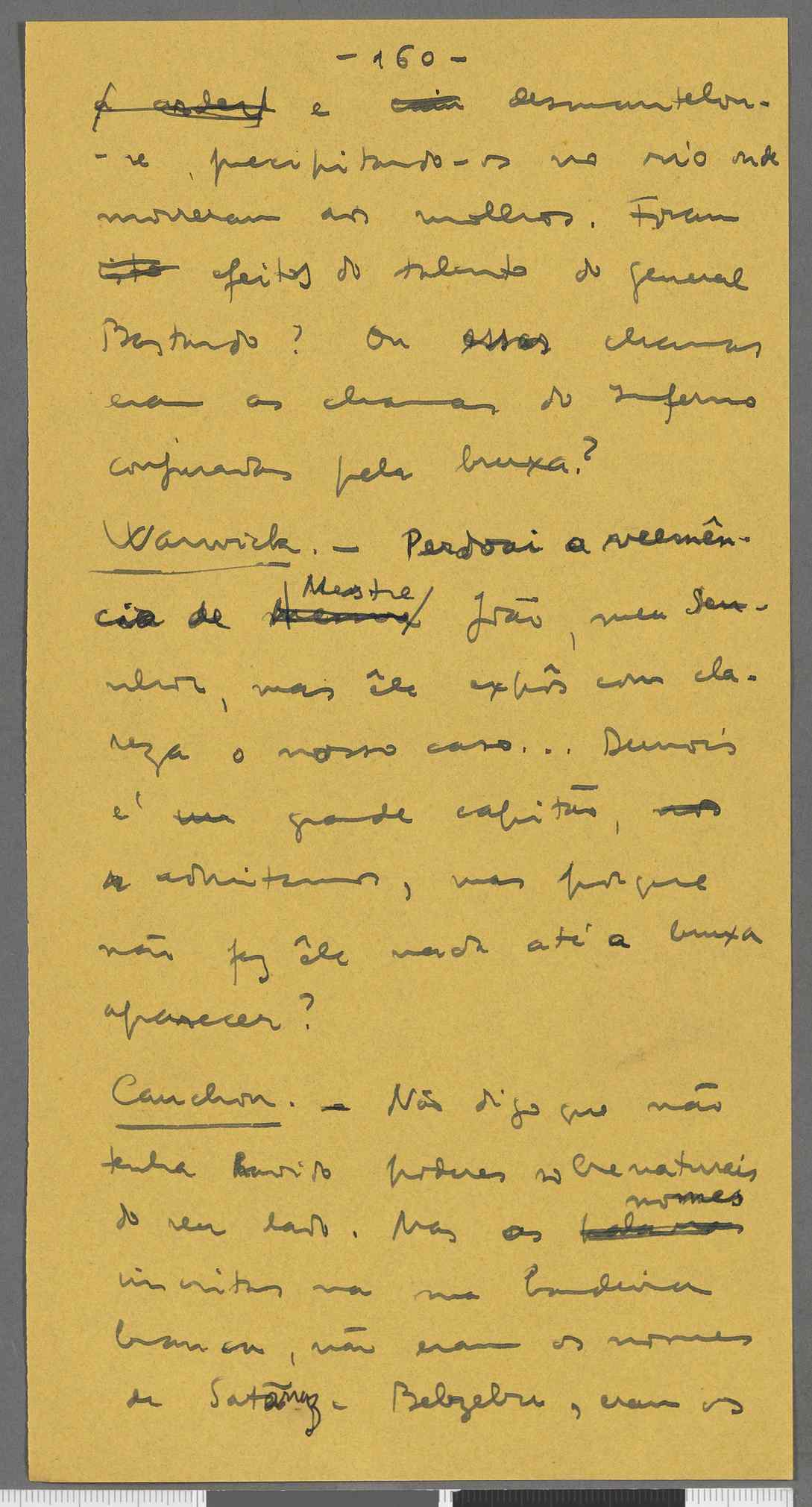 04959.081.001- pag.125