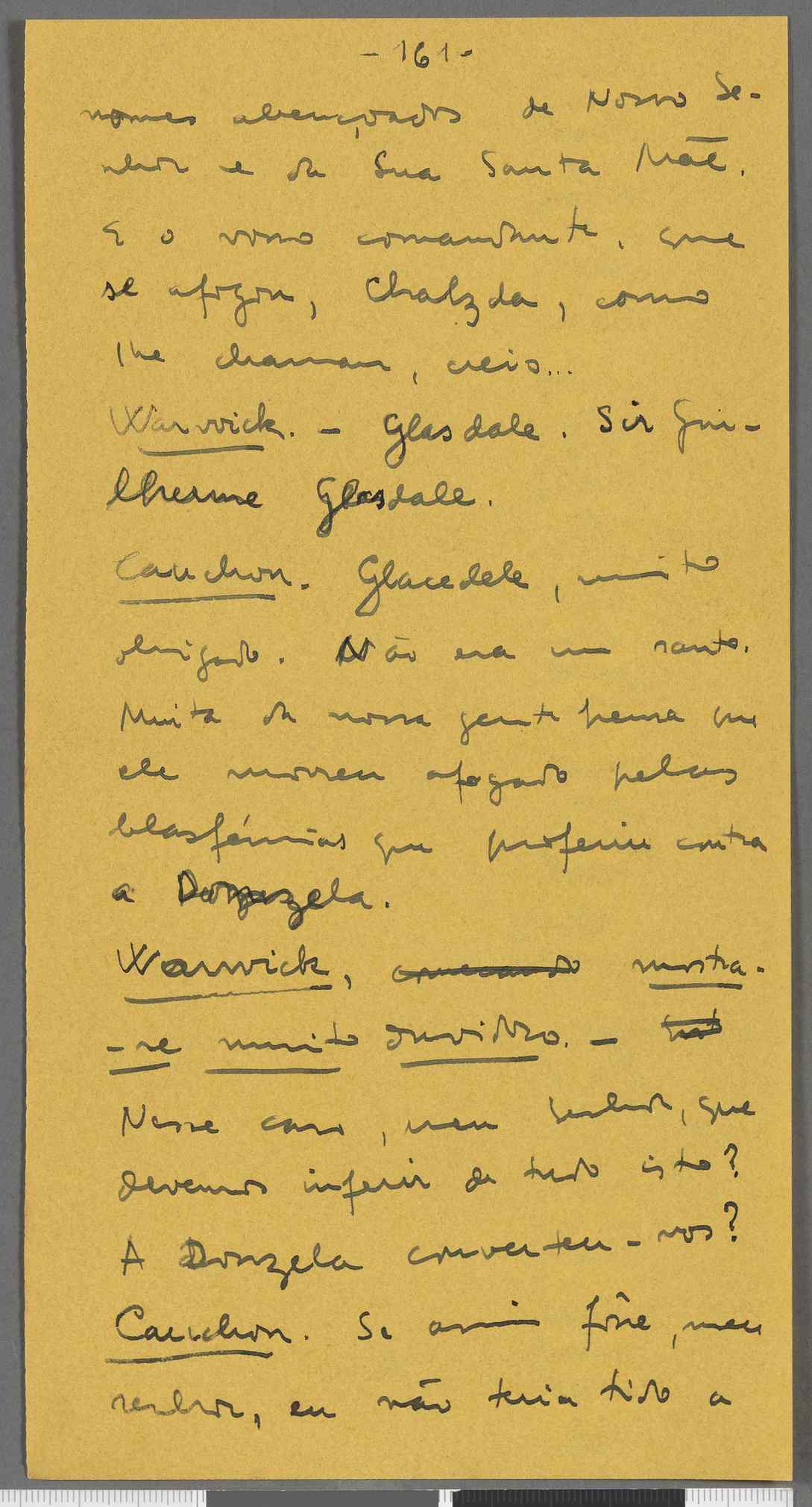 04959.081.001- pag.126