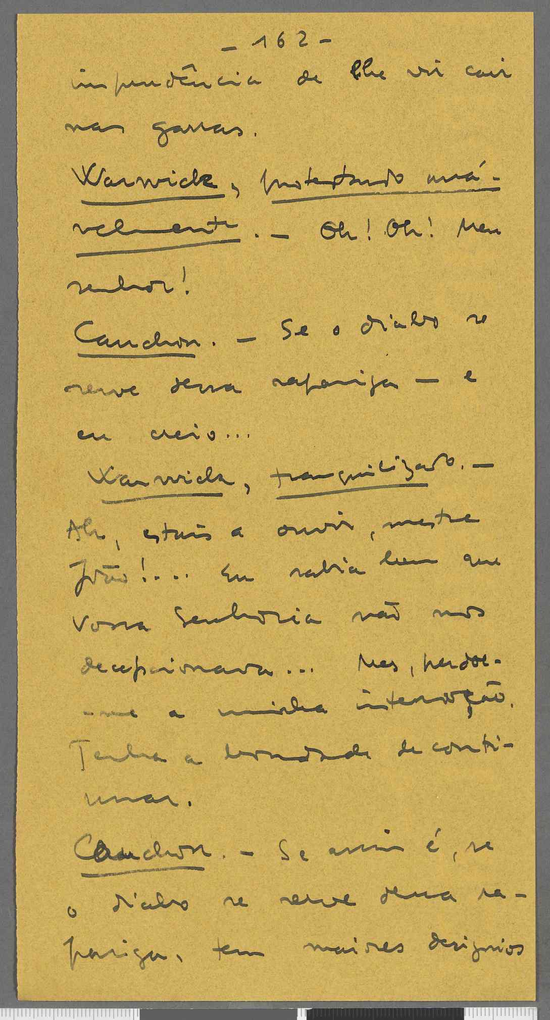 04959.081.001- pag.127