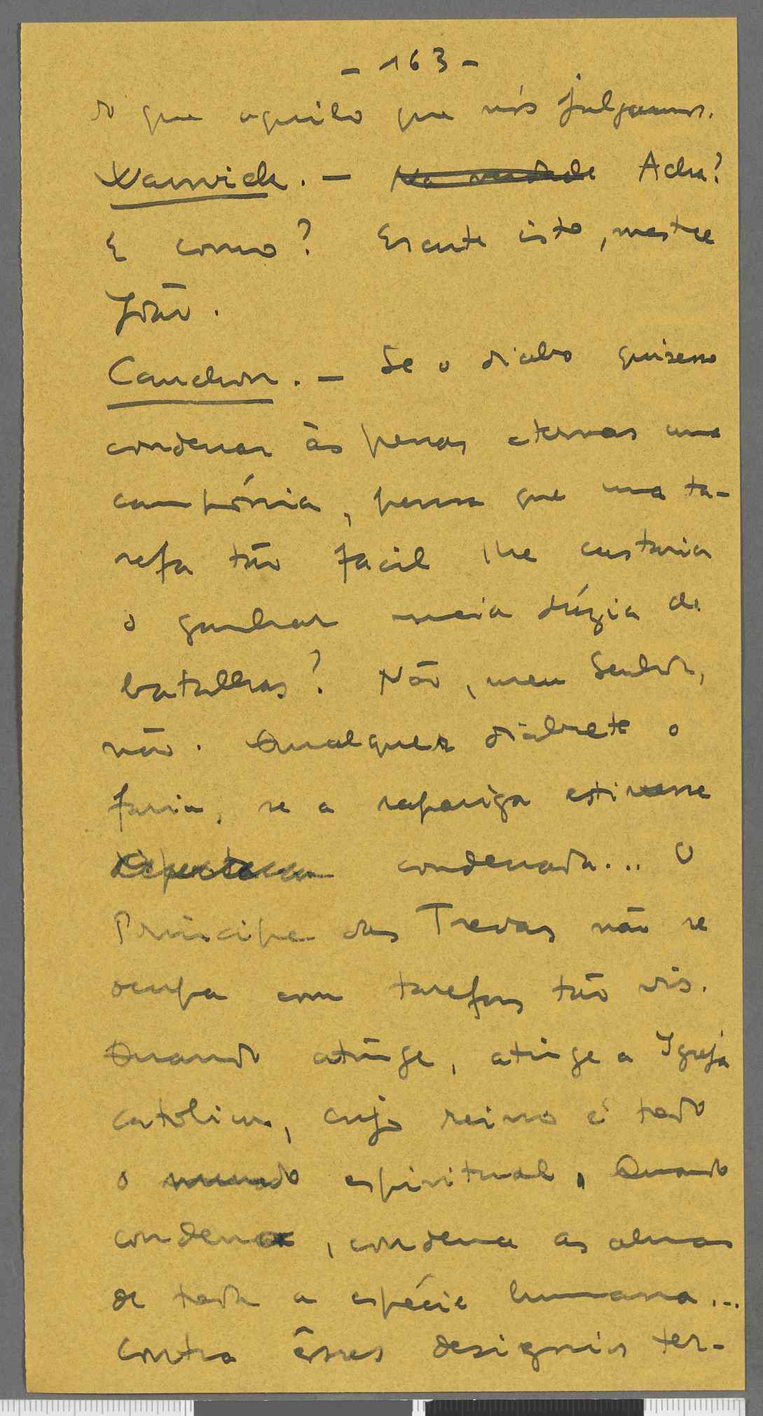 04959.081.001- pag.128