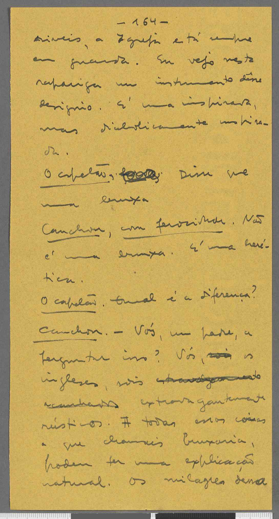 04959.081.001- pag.129