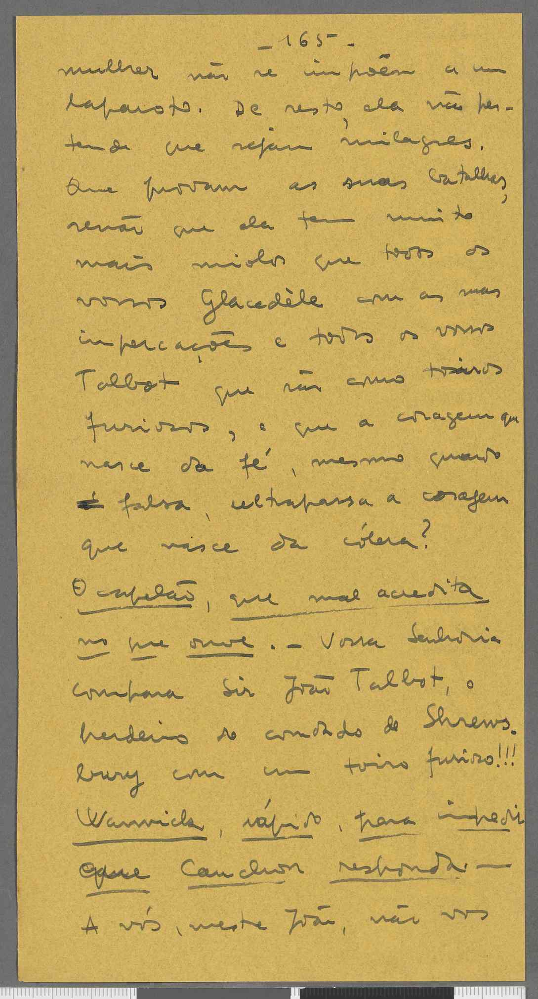 04959.081.001- pag.130