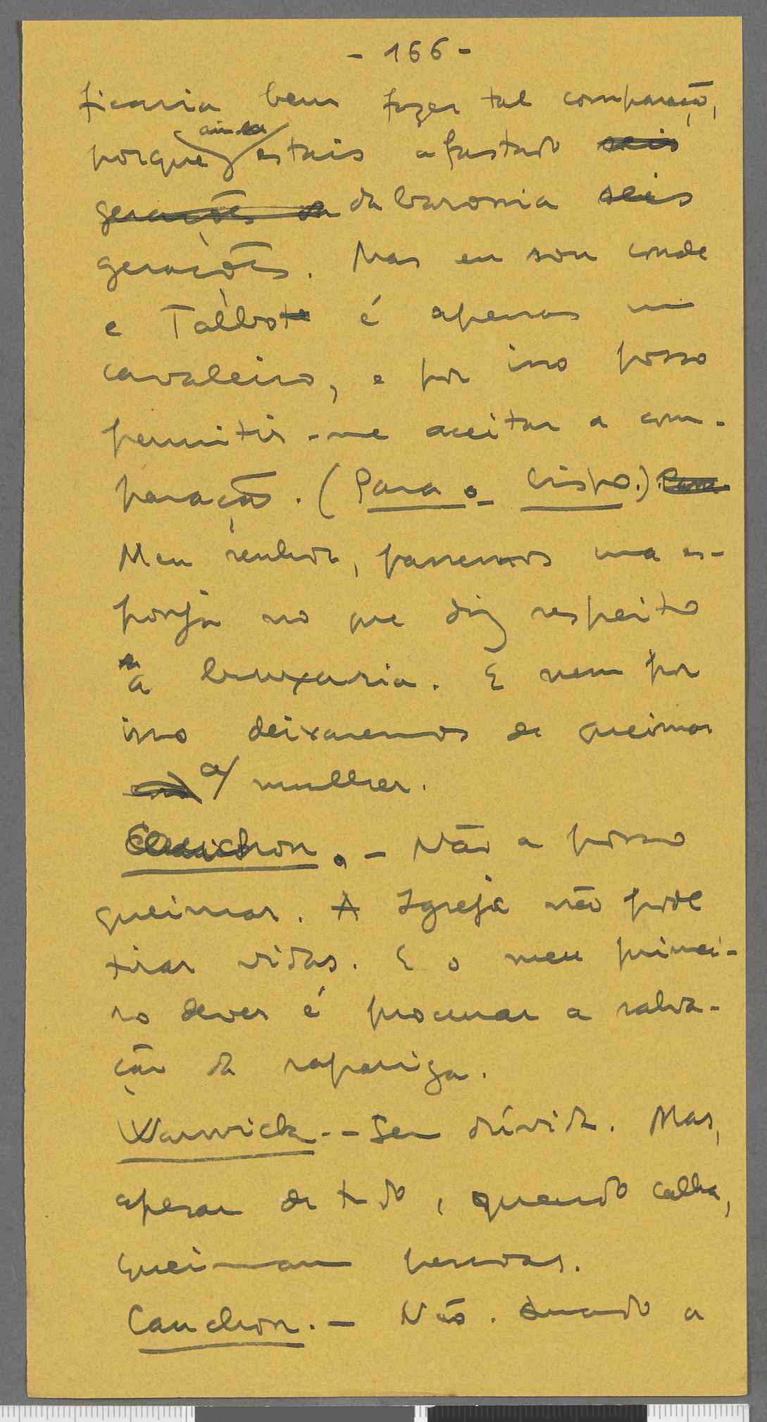 04959.081.001- pag.131