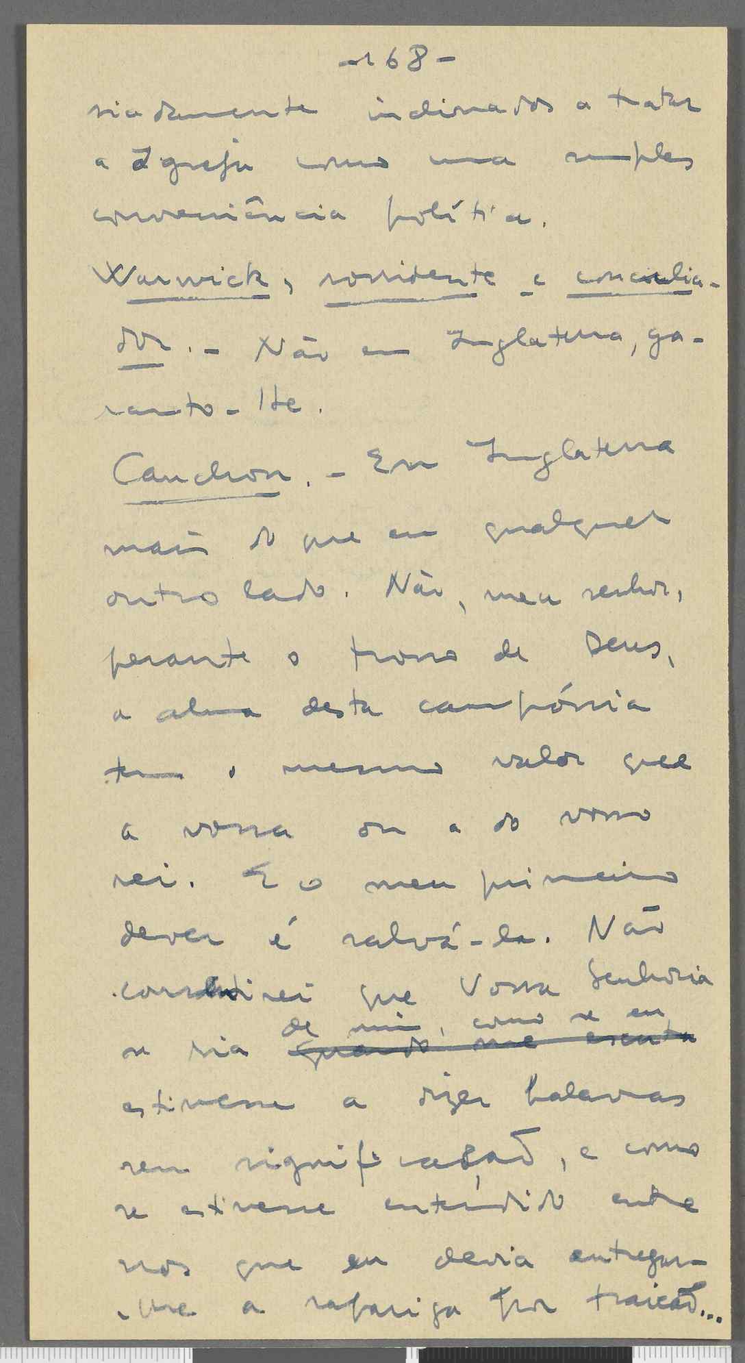 04959.081.001- pag.133