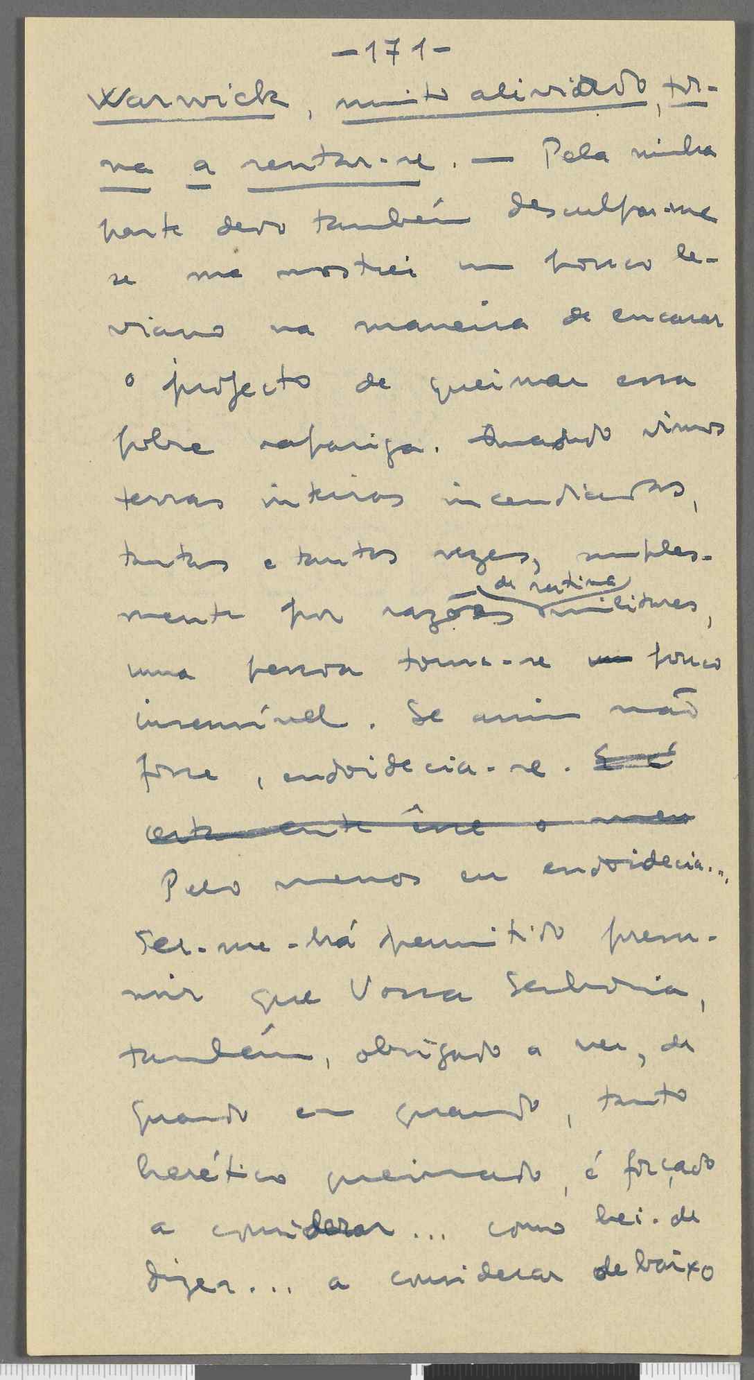 04959.081.001- pag.136