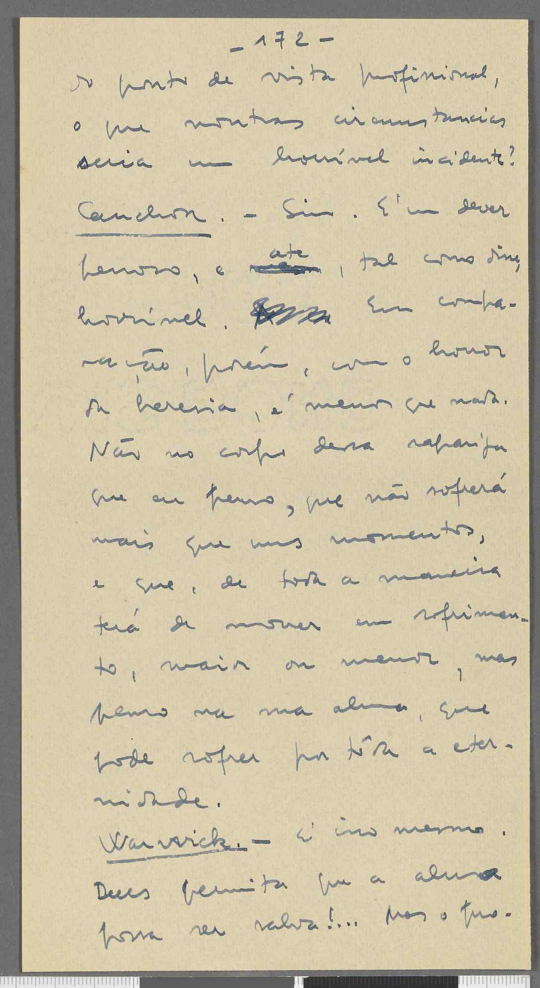 04959.081.001- pag.137