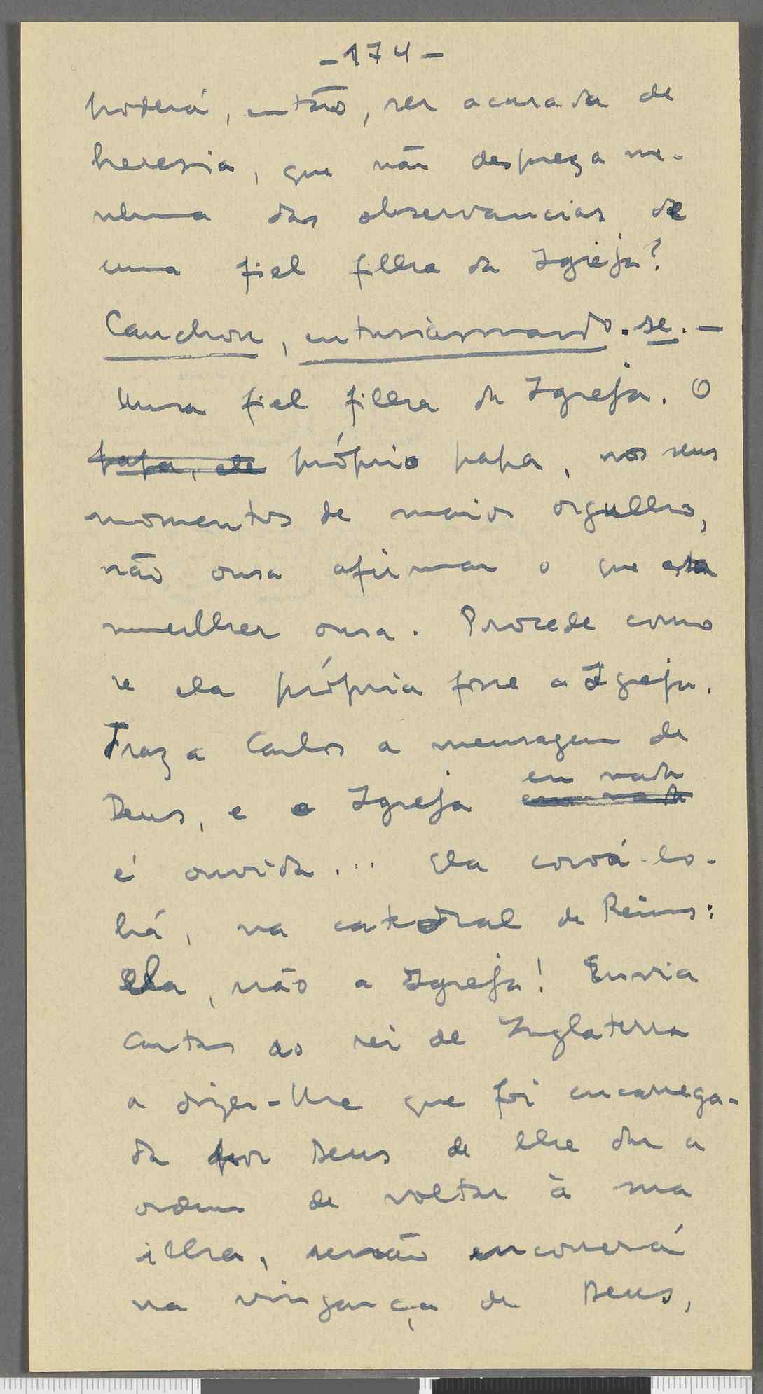 04959.081.001- pag.138