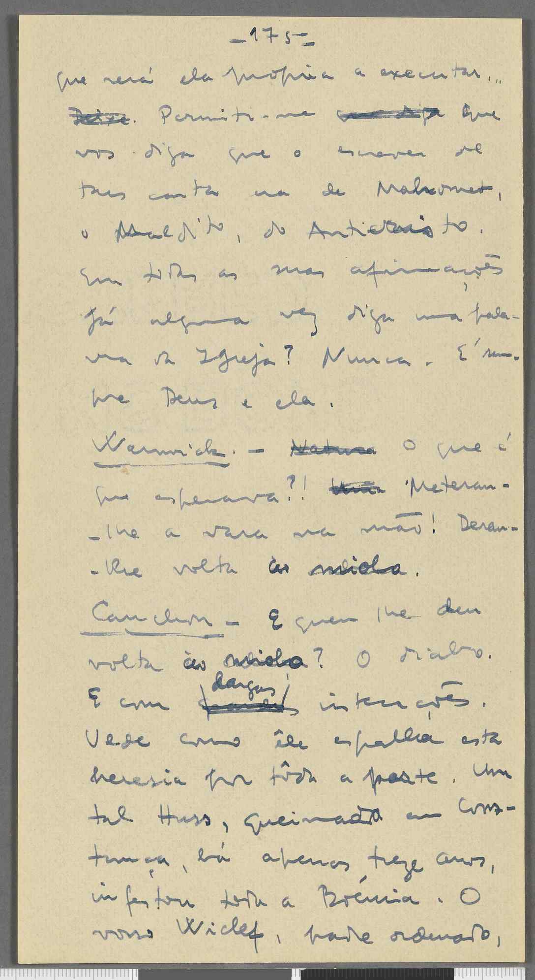 04959.081.001- pag.140