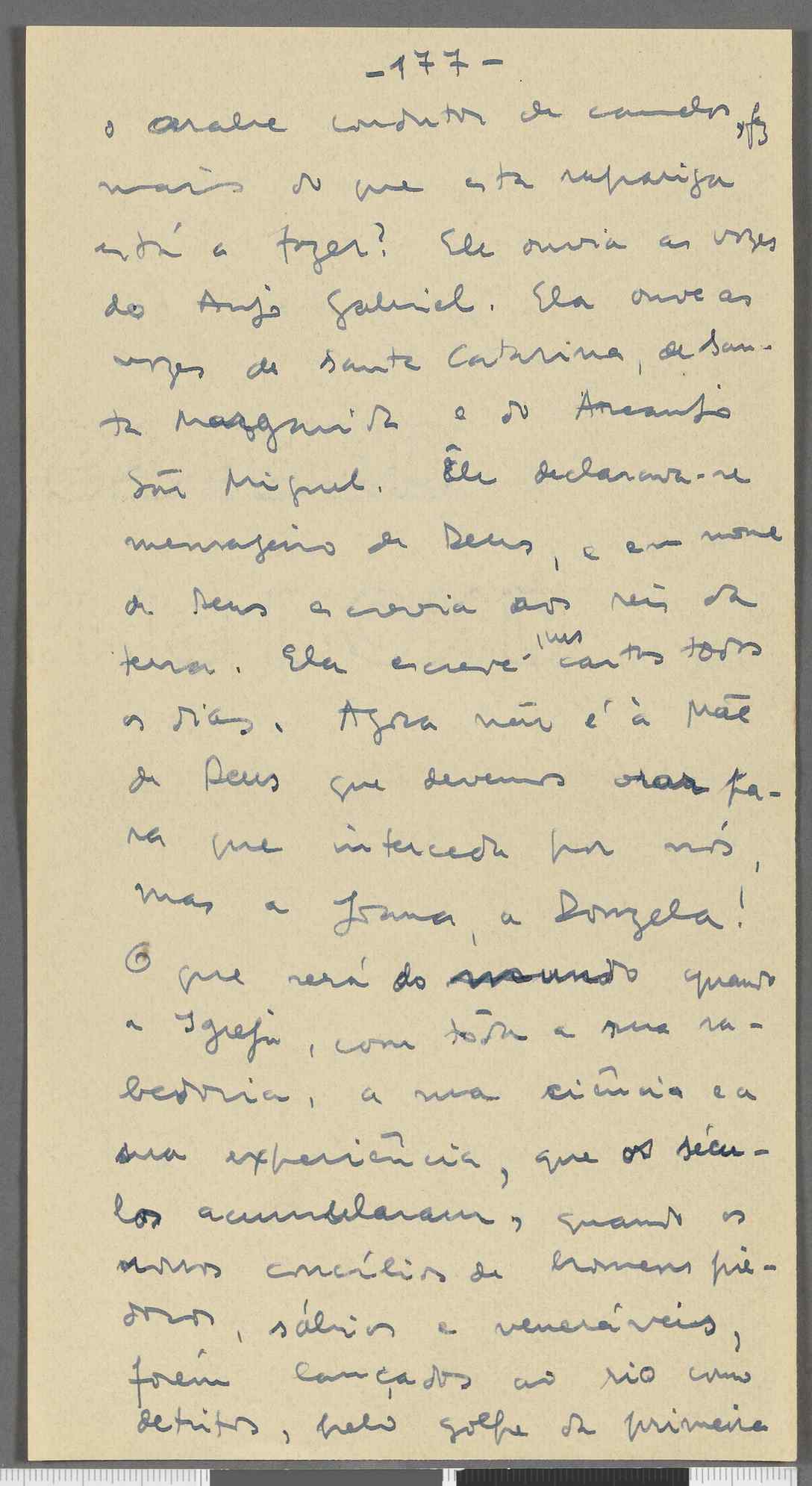 04959.081.001- pag.142