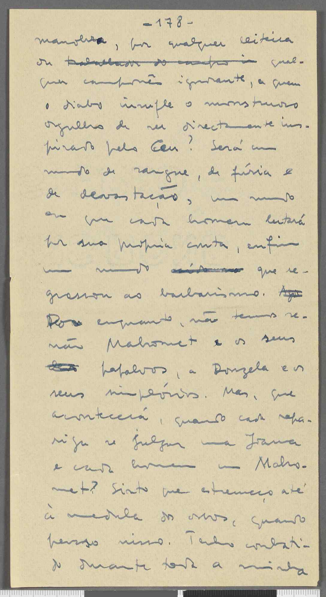 04959.081.001- pag.143