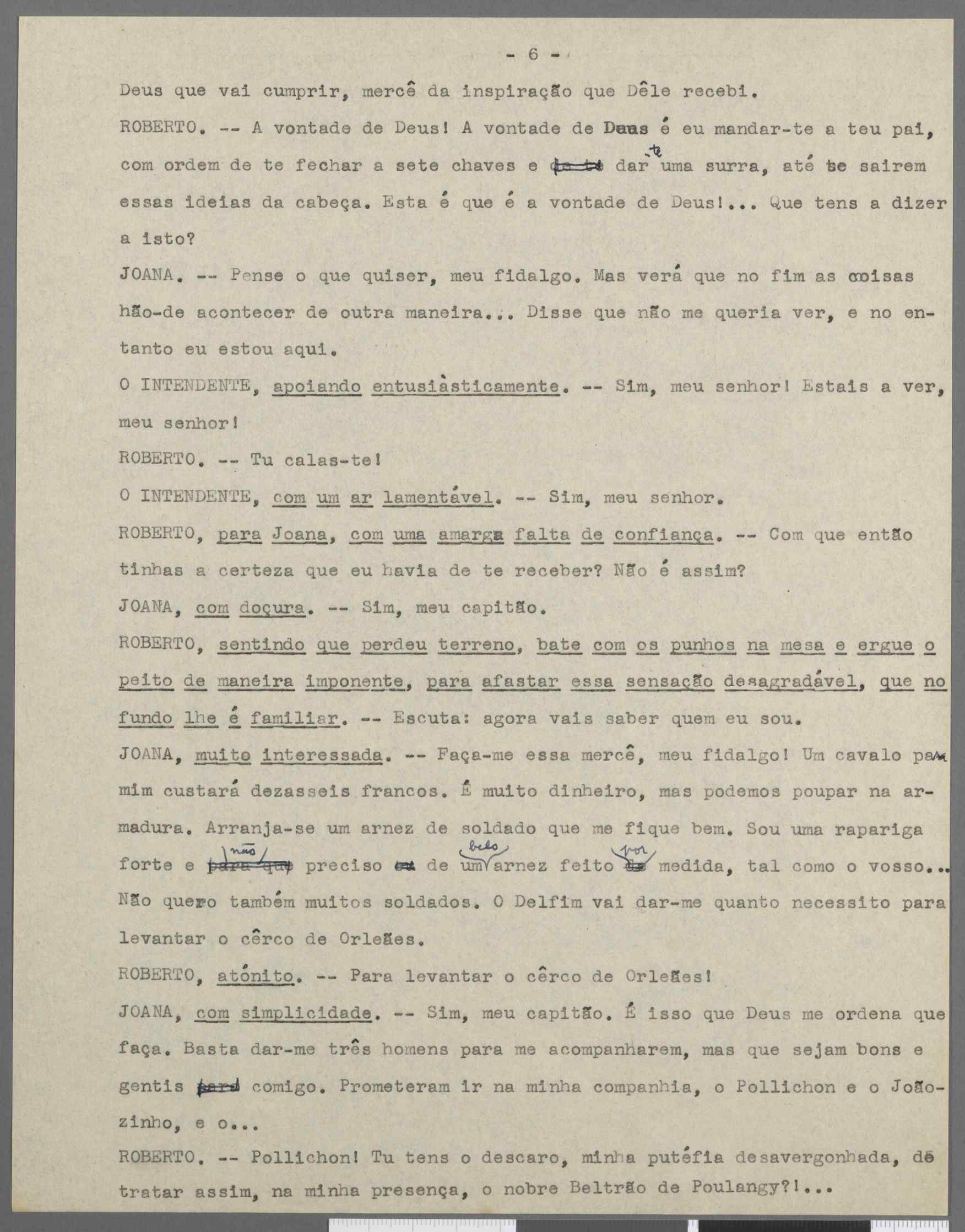 04959.082.001- pag.8