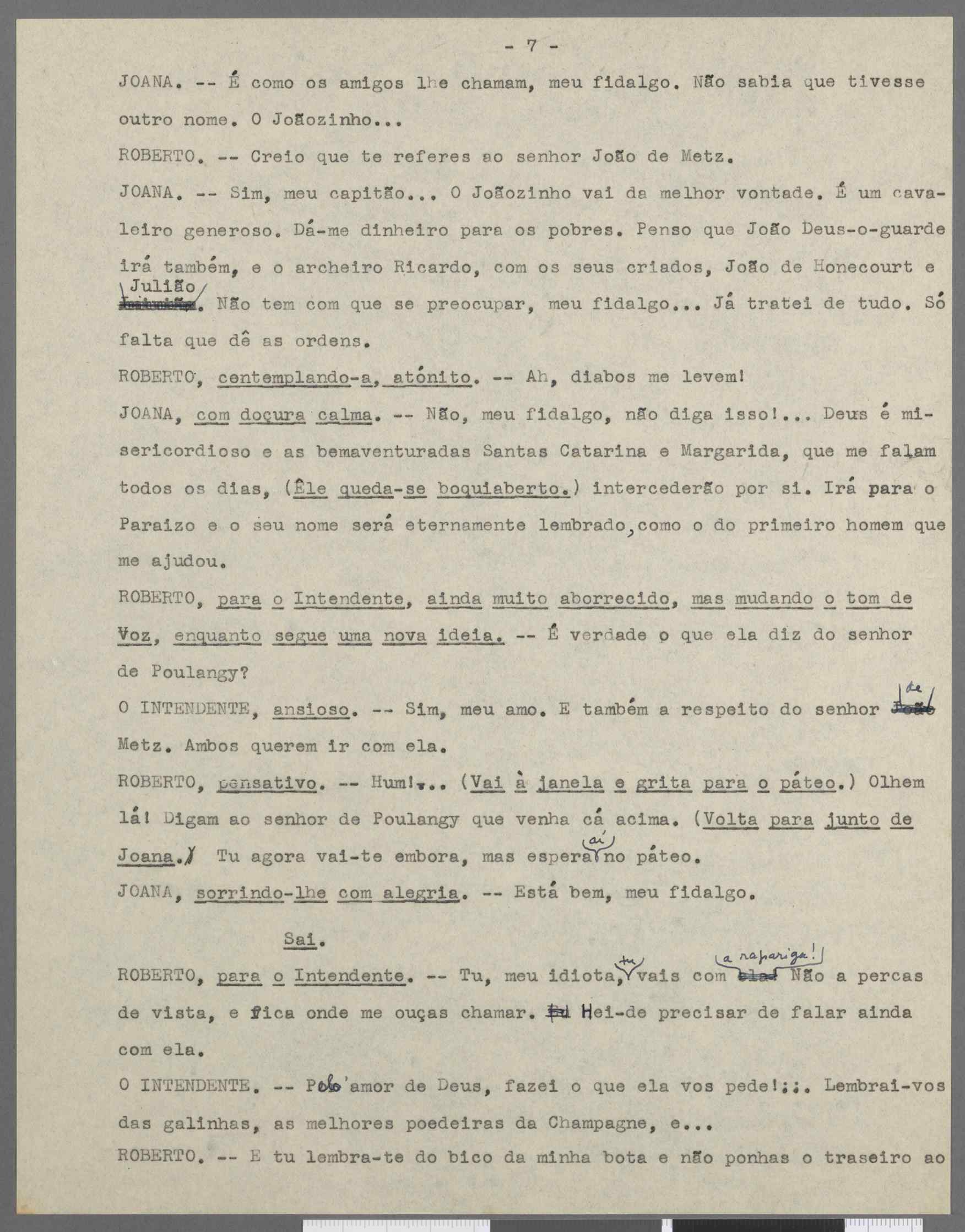 04959.082.001- pag.9