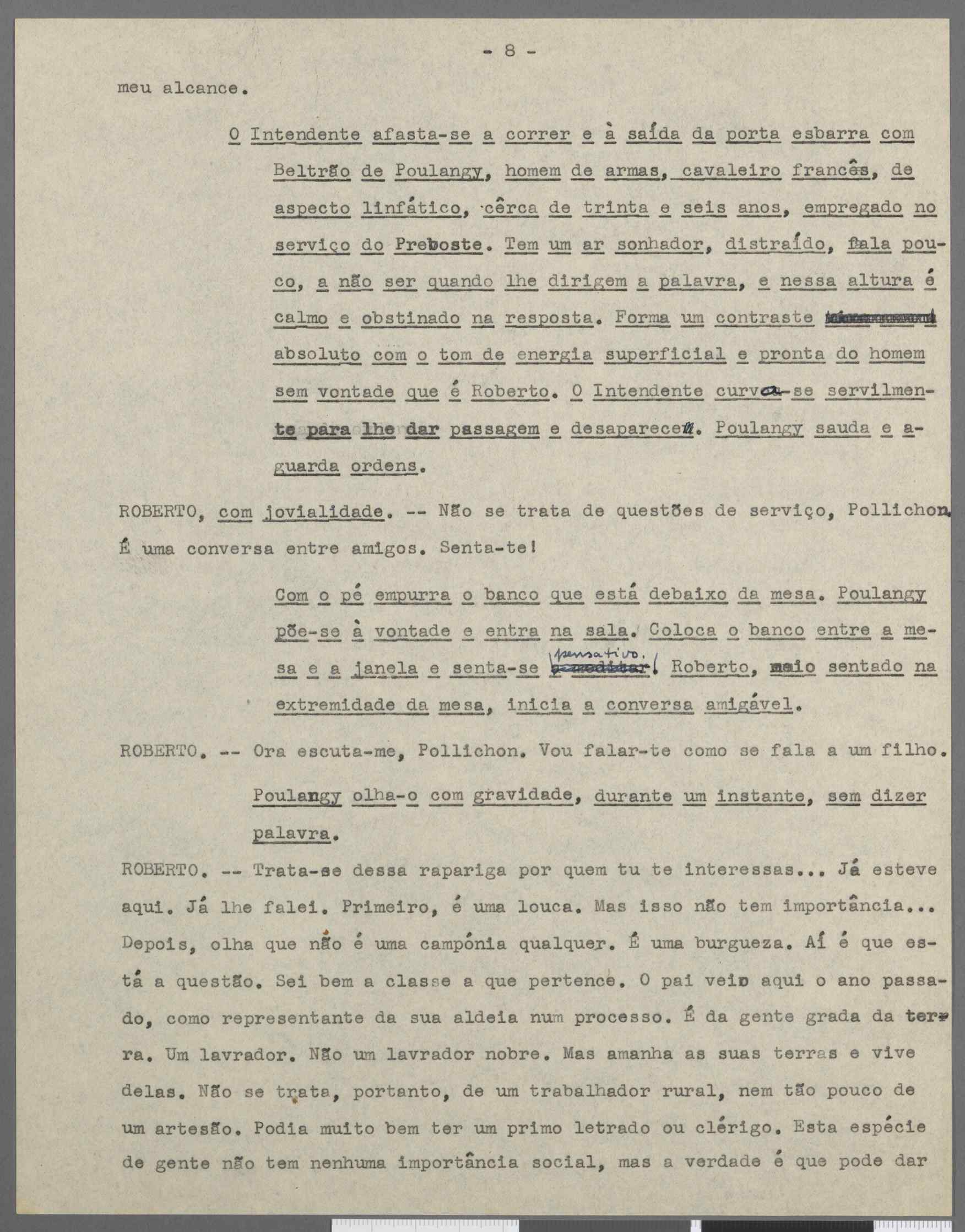 04959.082.001- pag.10