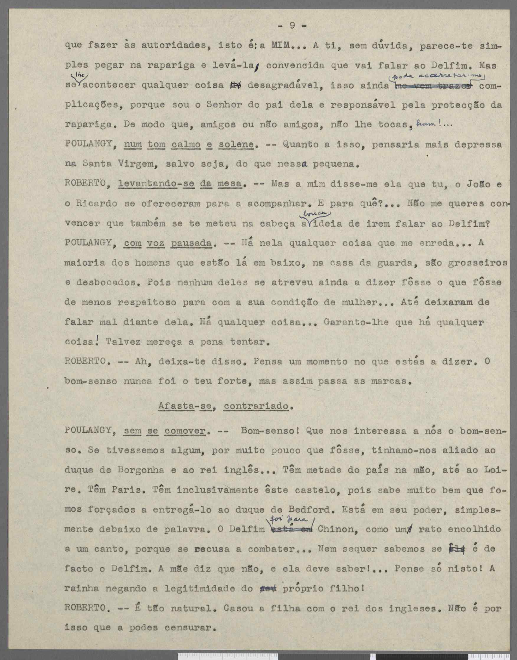 04959.082.001- pag.11