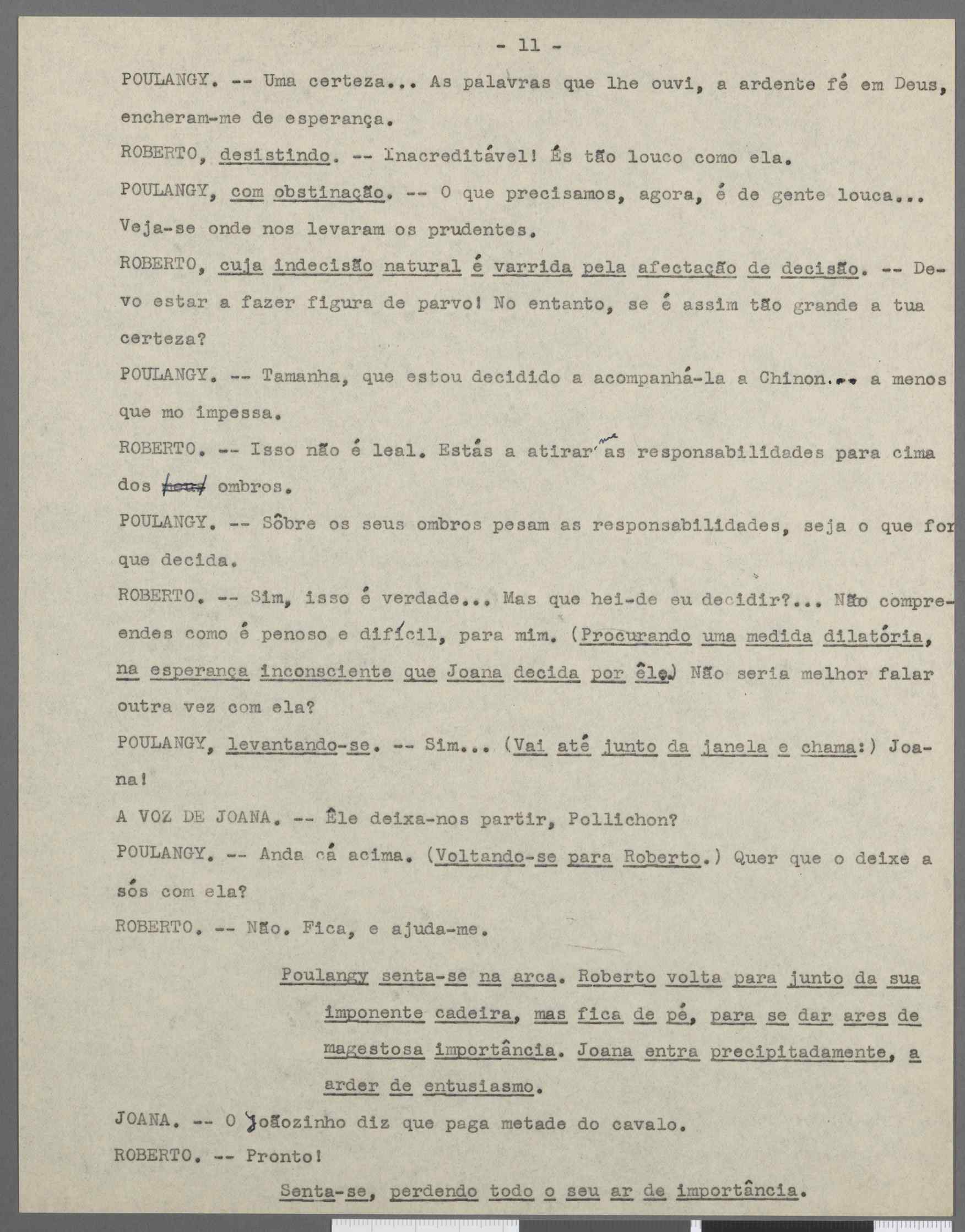 04959.082.001- pag.13