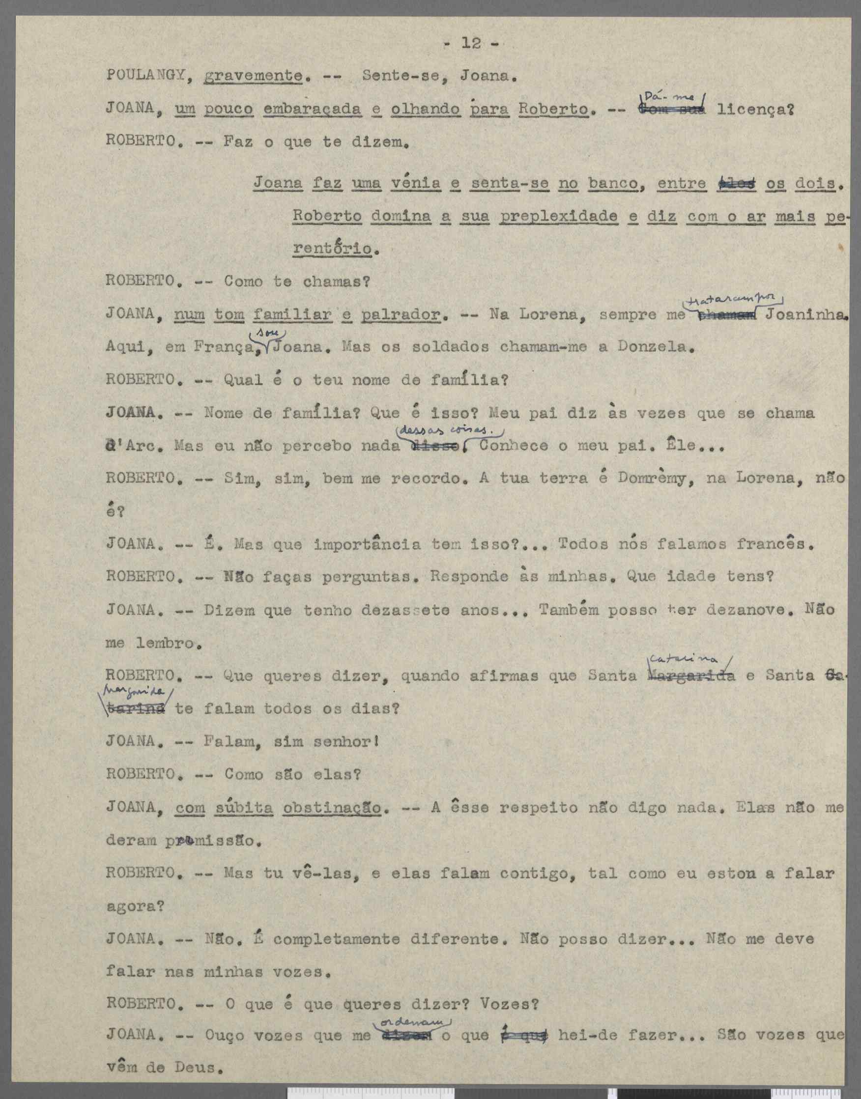 04959.082.001- pag.14