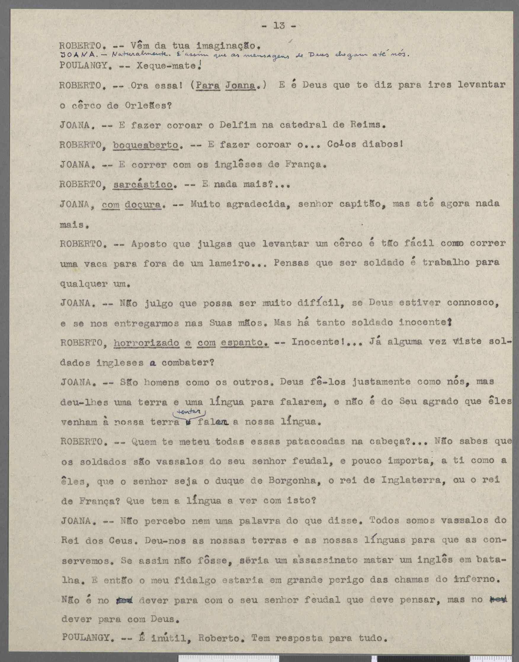 04959.082.001- pag.15