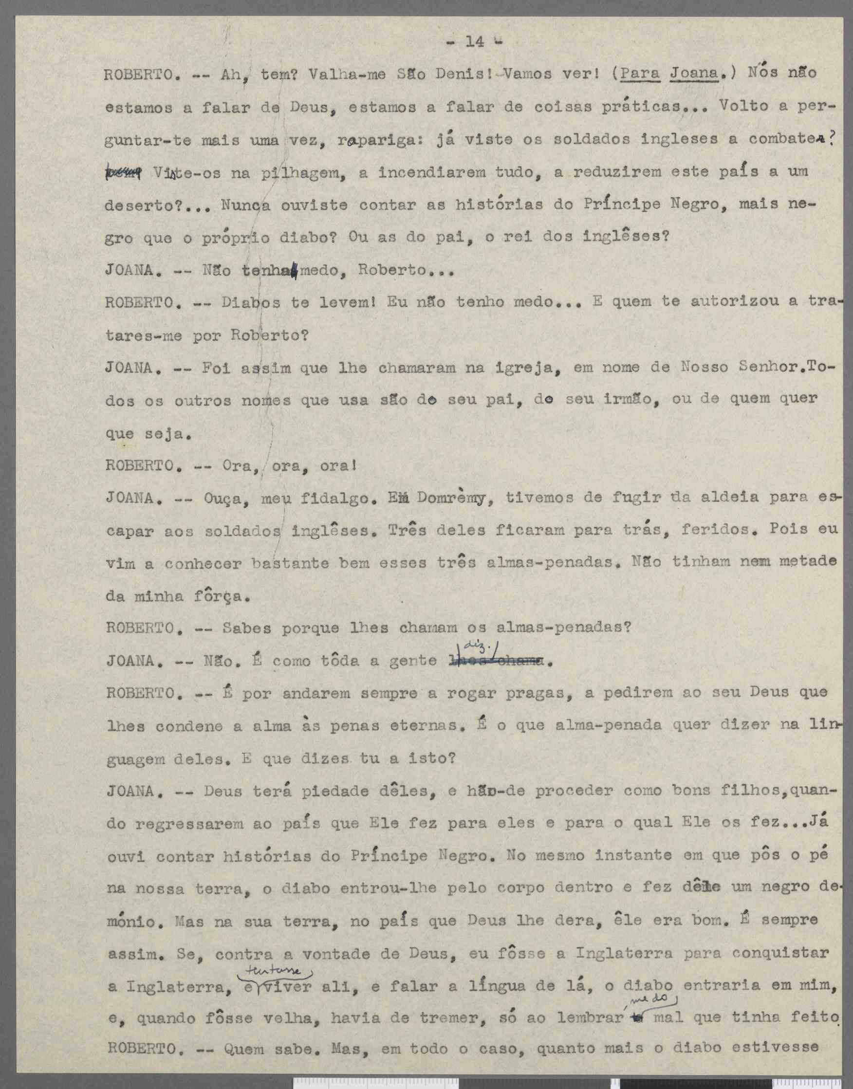 04959.082.001- pag.16