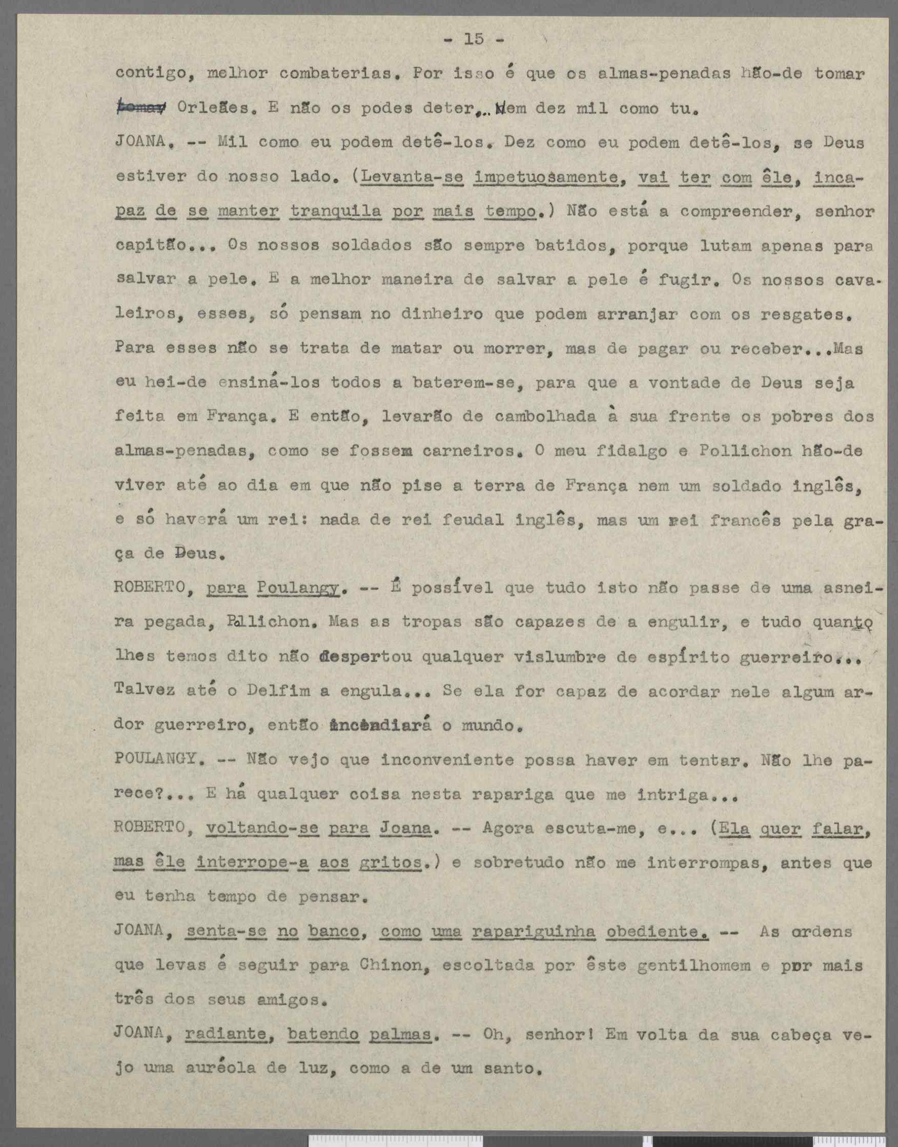 04959.082.001- pag.17