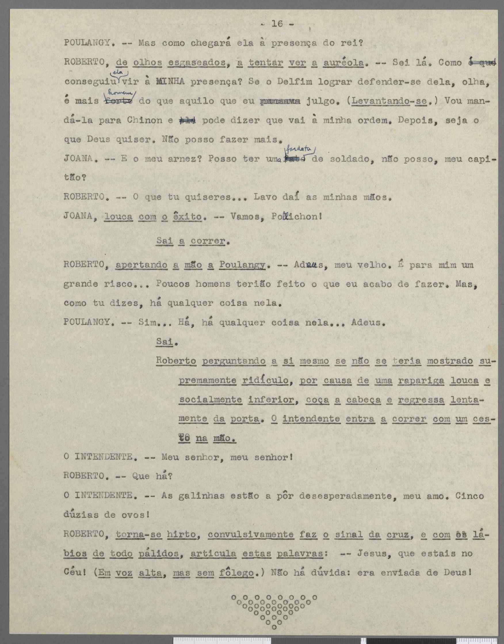 04959.082.001- pag.18