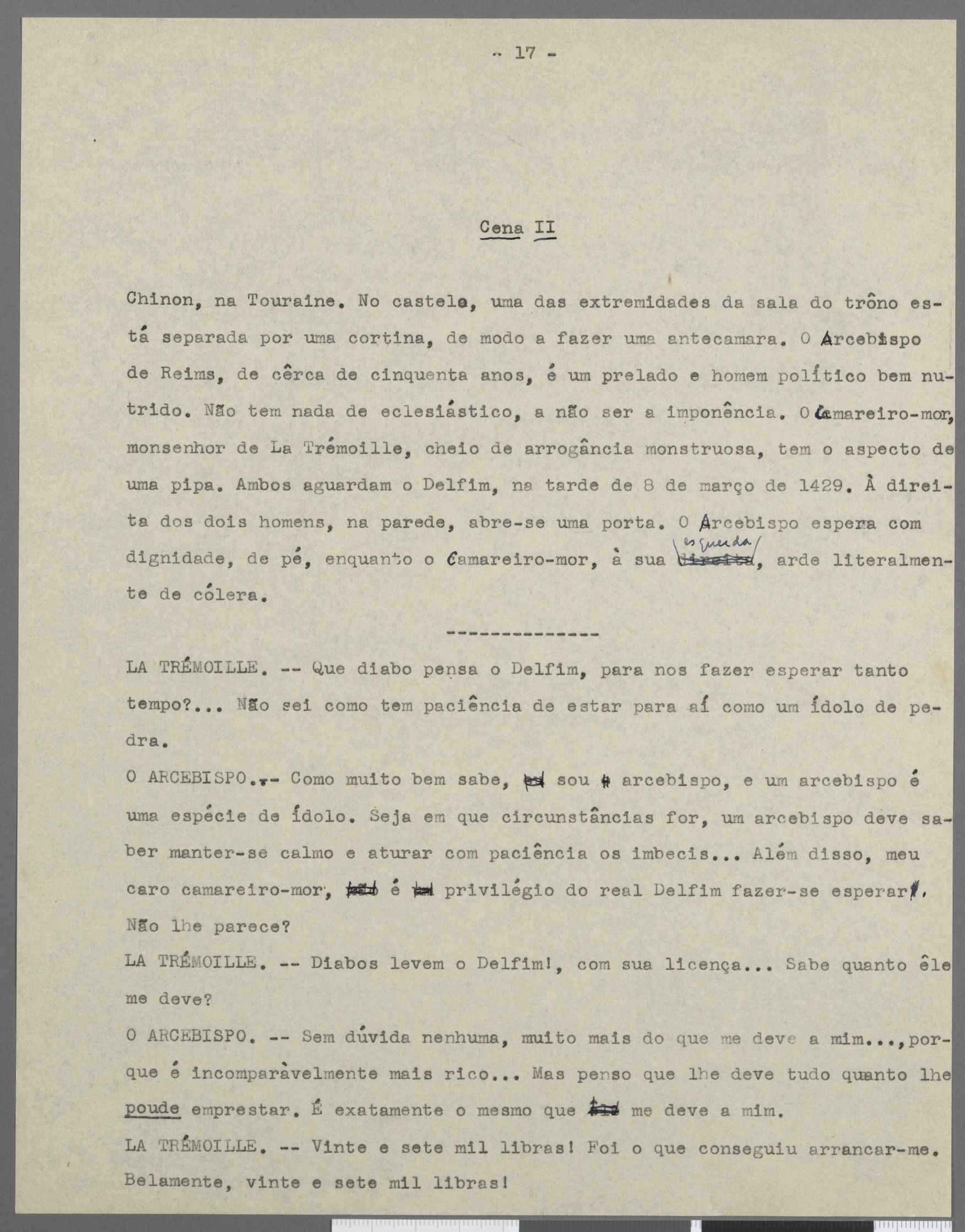 04959.082.001- pag.19