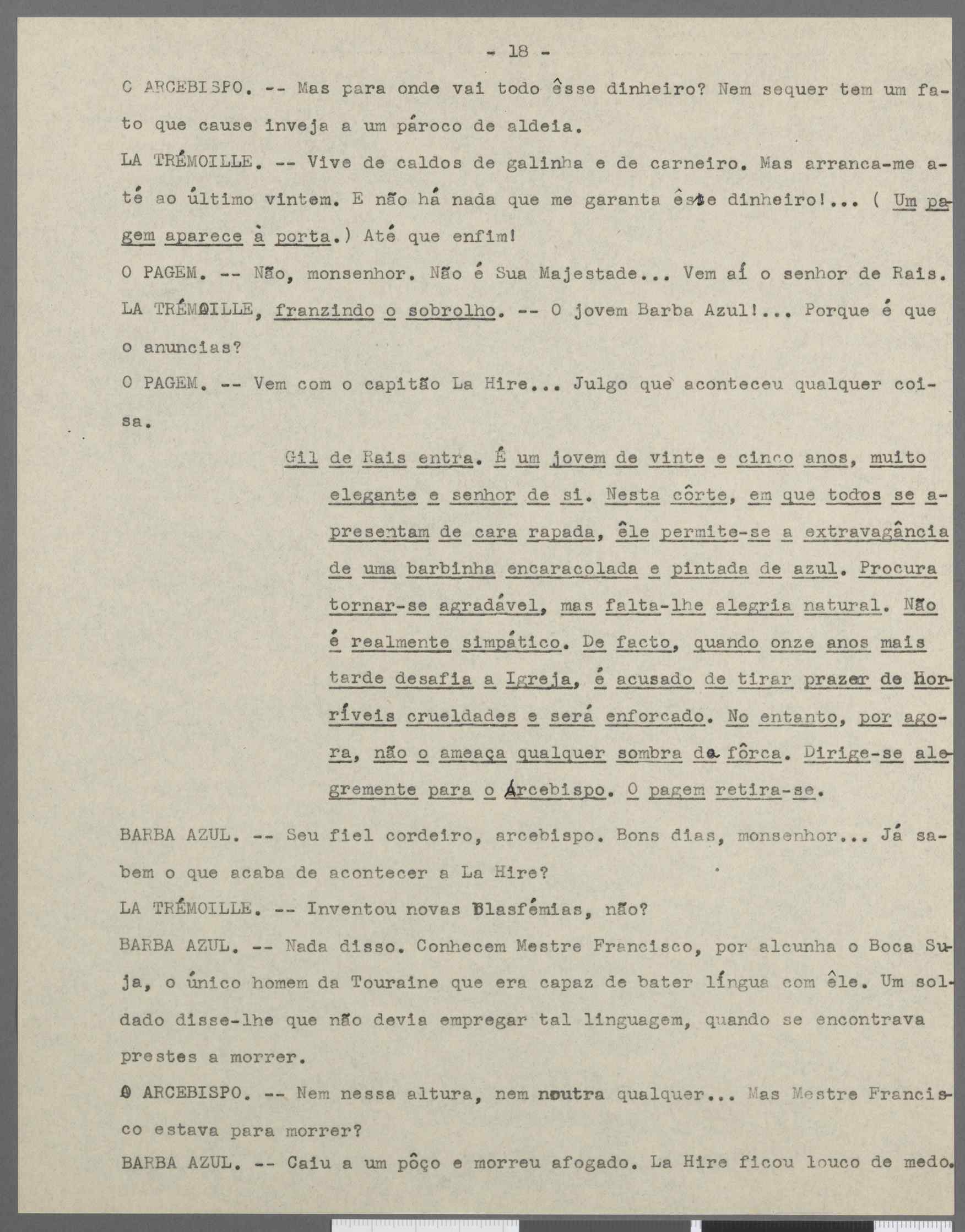 04959.082.001- pag.20