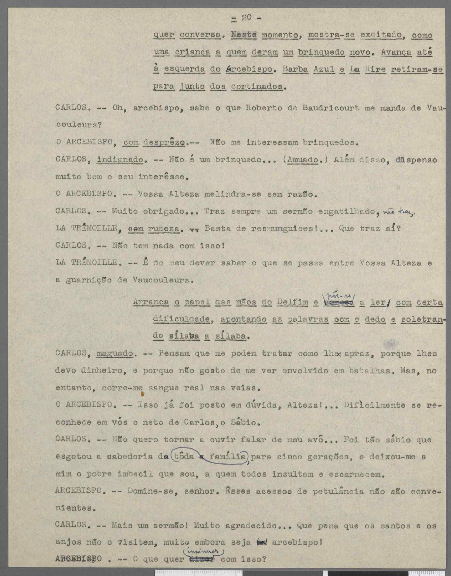 04959.082.001- pag.22