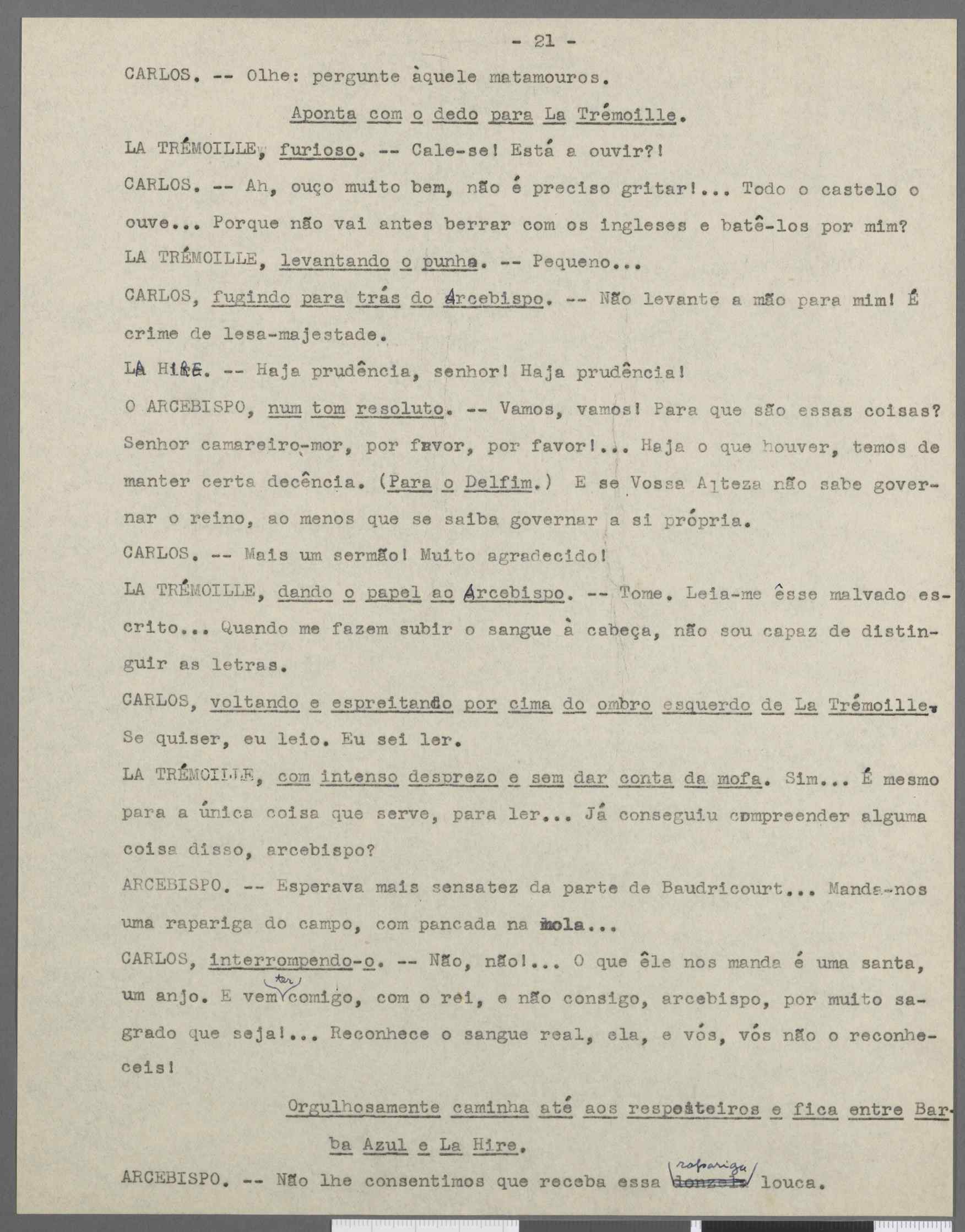 04959.082.001- pag.23