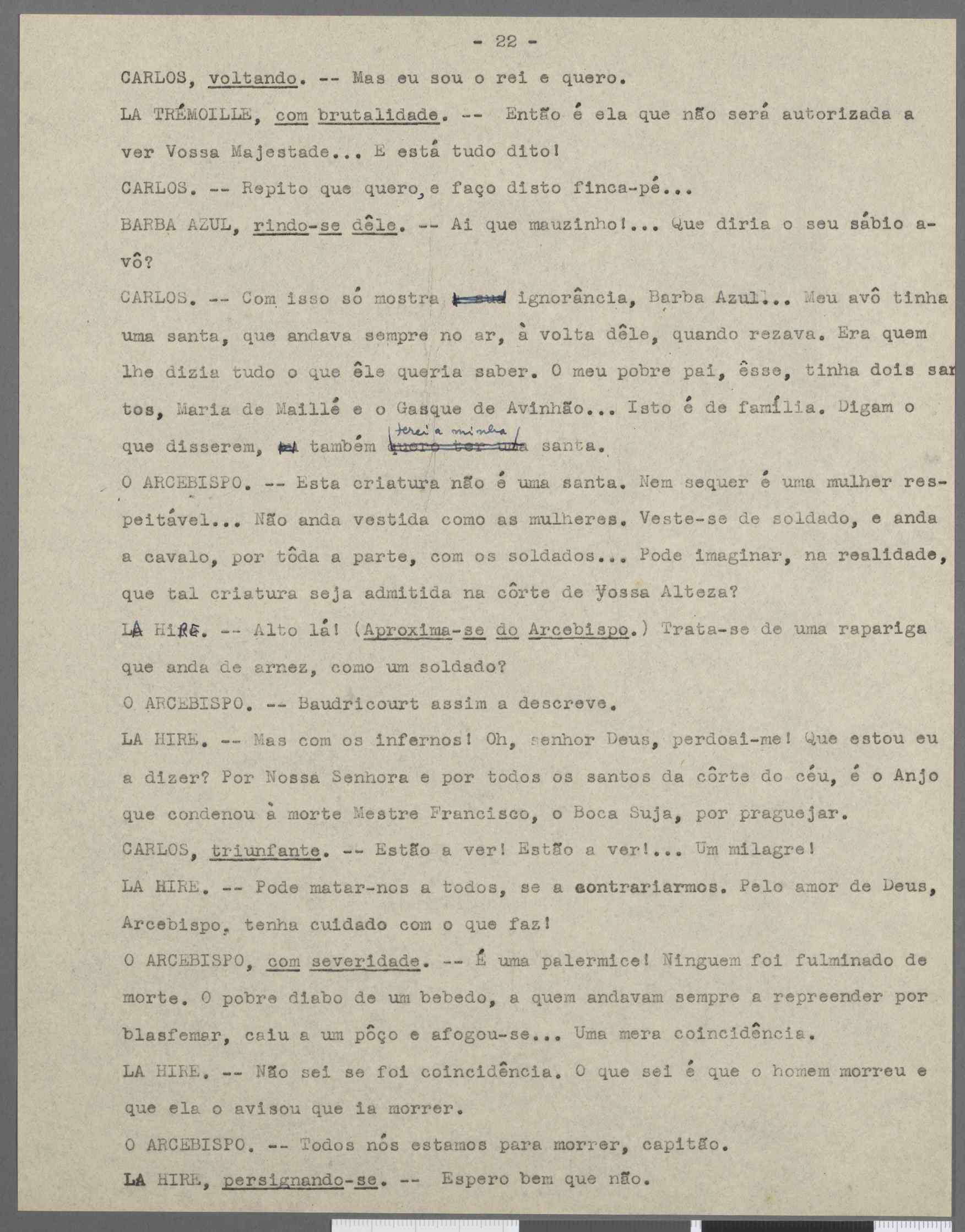 04959.082.001- pag.24