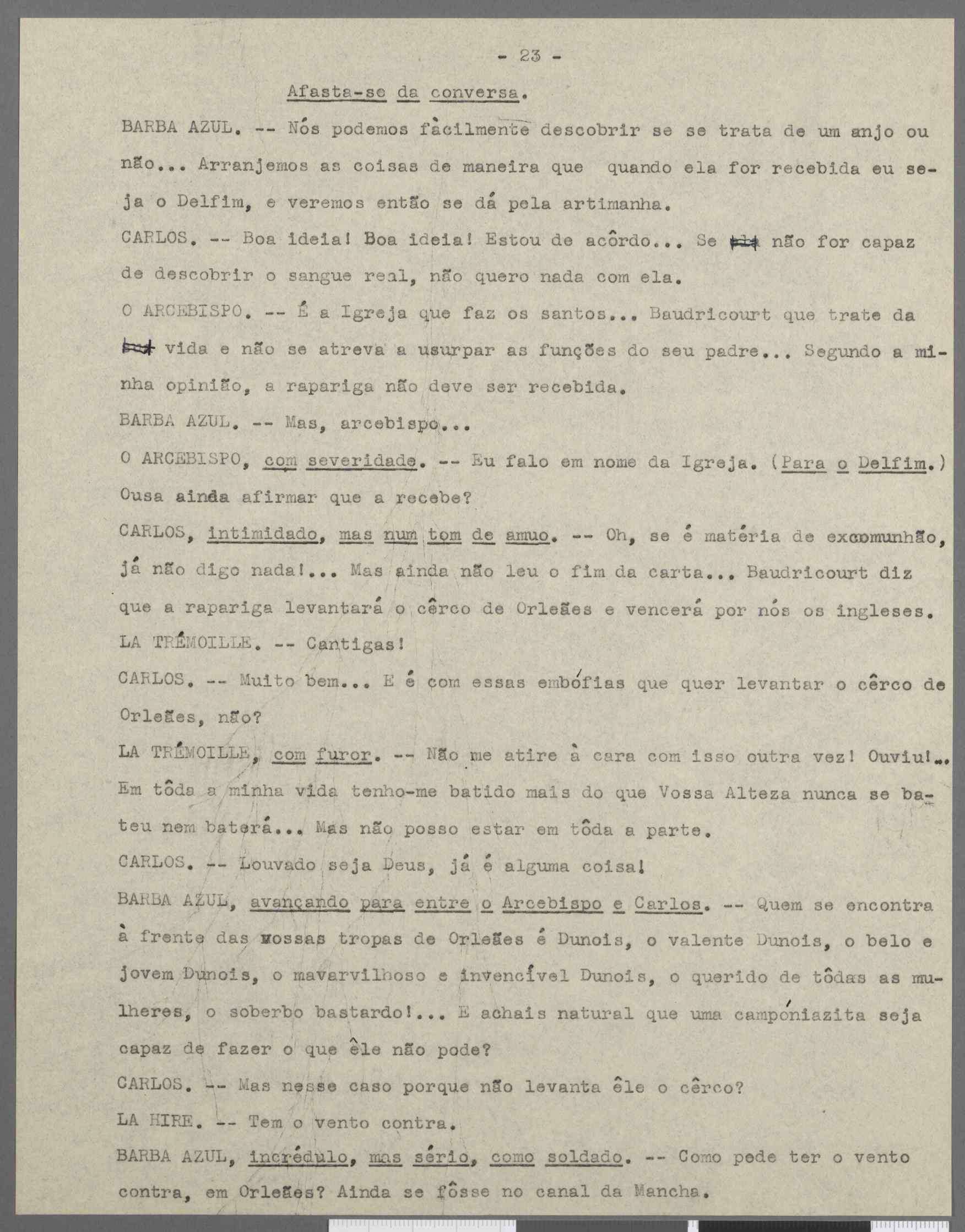 04959.082.001- pag.25