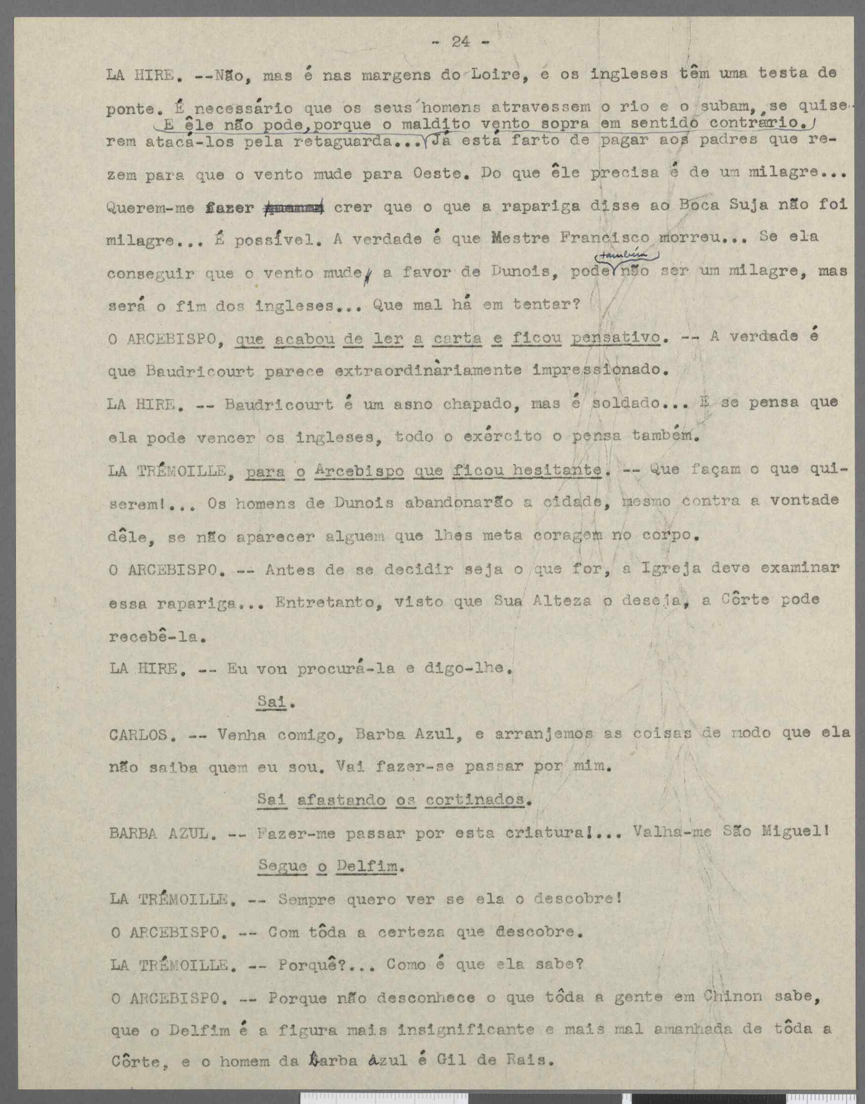 04959.082.001- pag.26