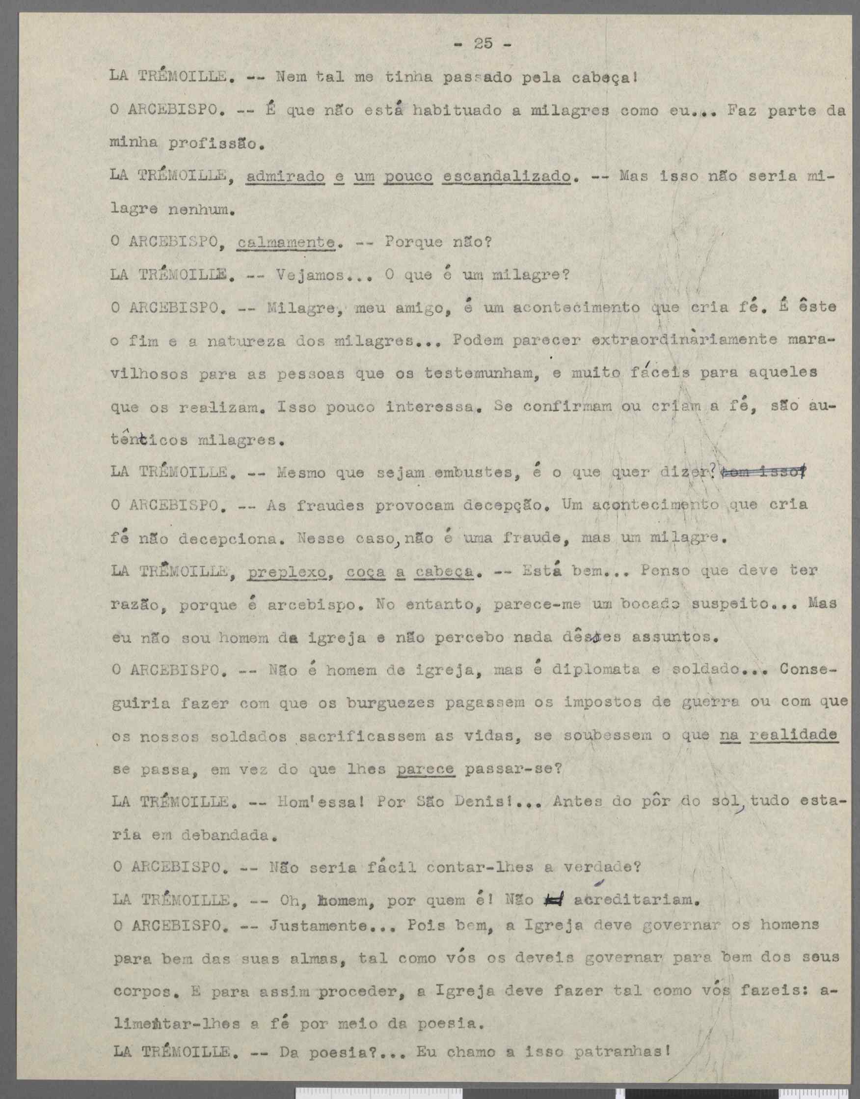 04959.082.001- pag.27