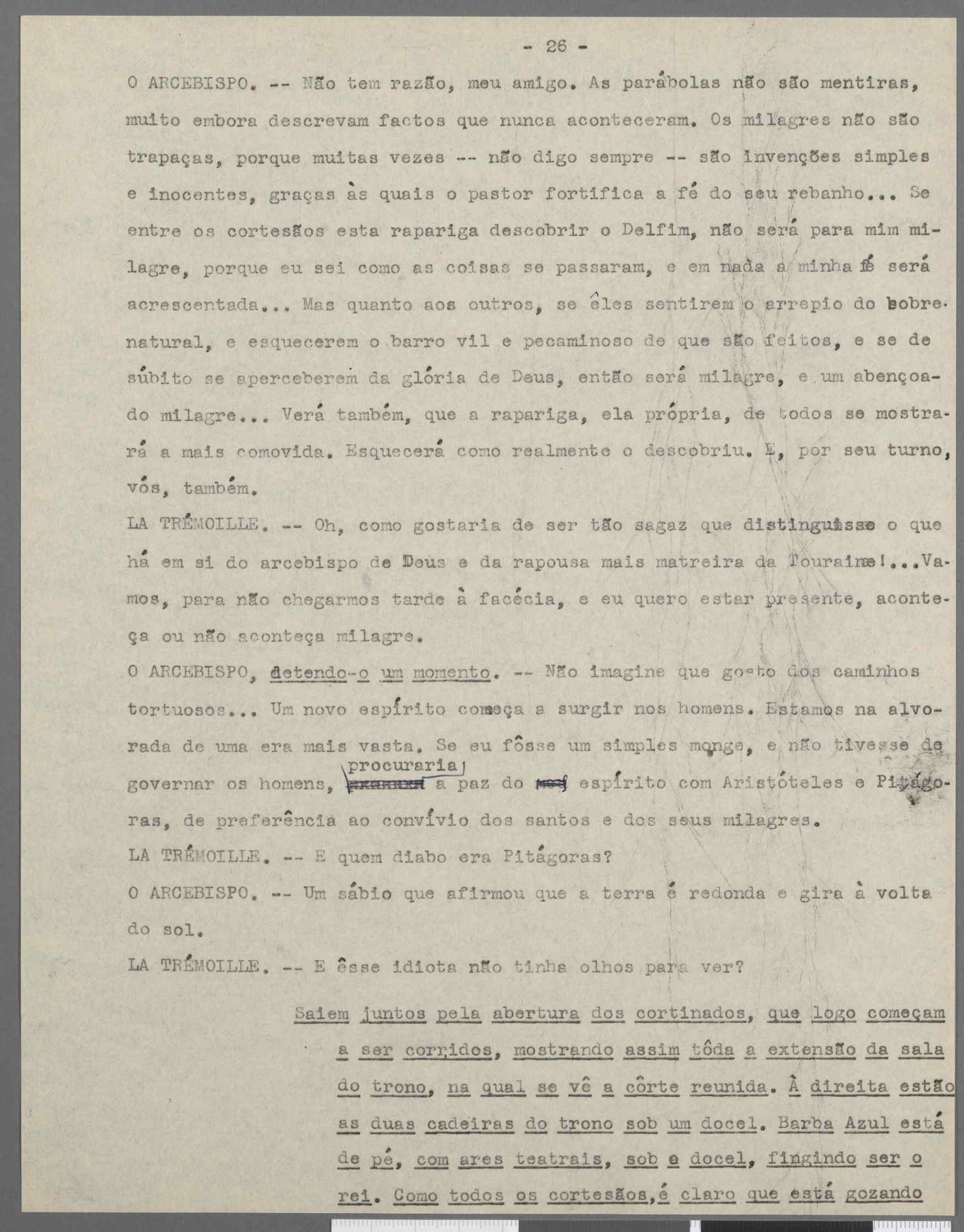 04959.082.001- pag.28