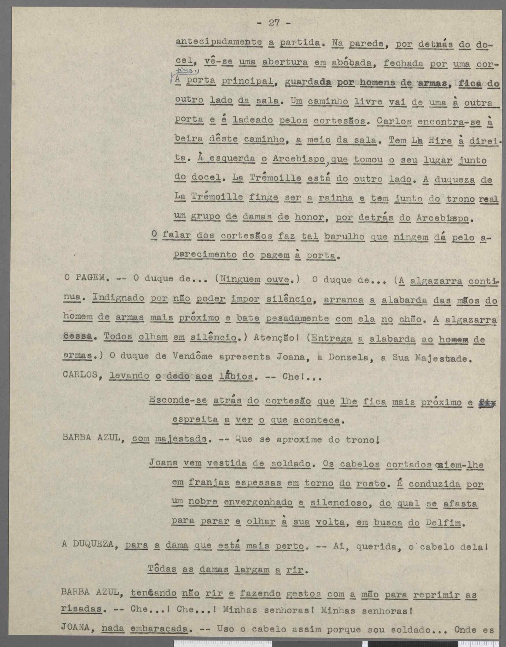 04959.082.001- pag.29