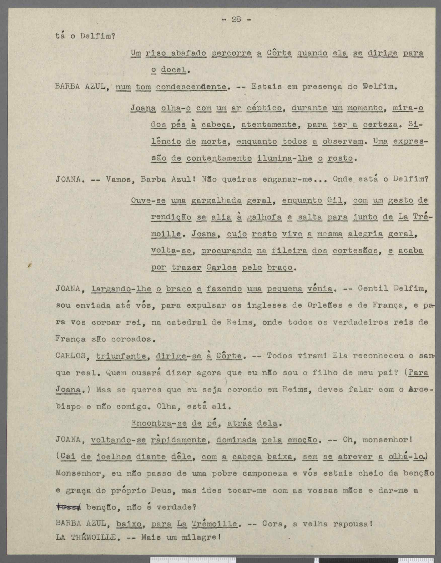 04959.082.001- pag.30