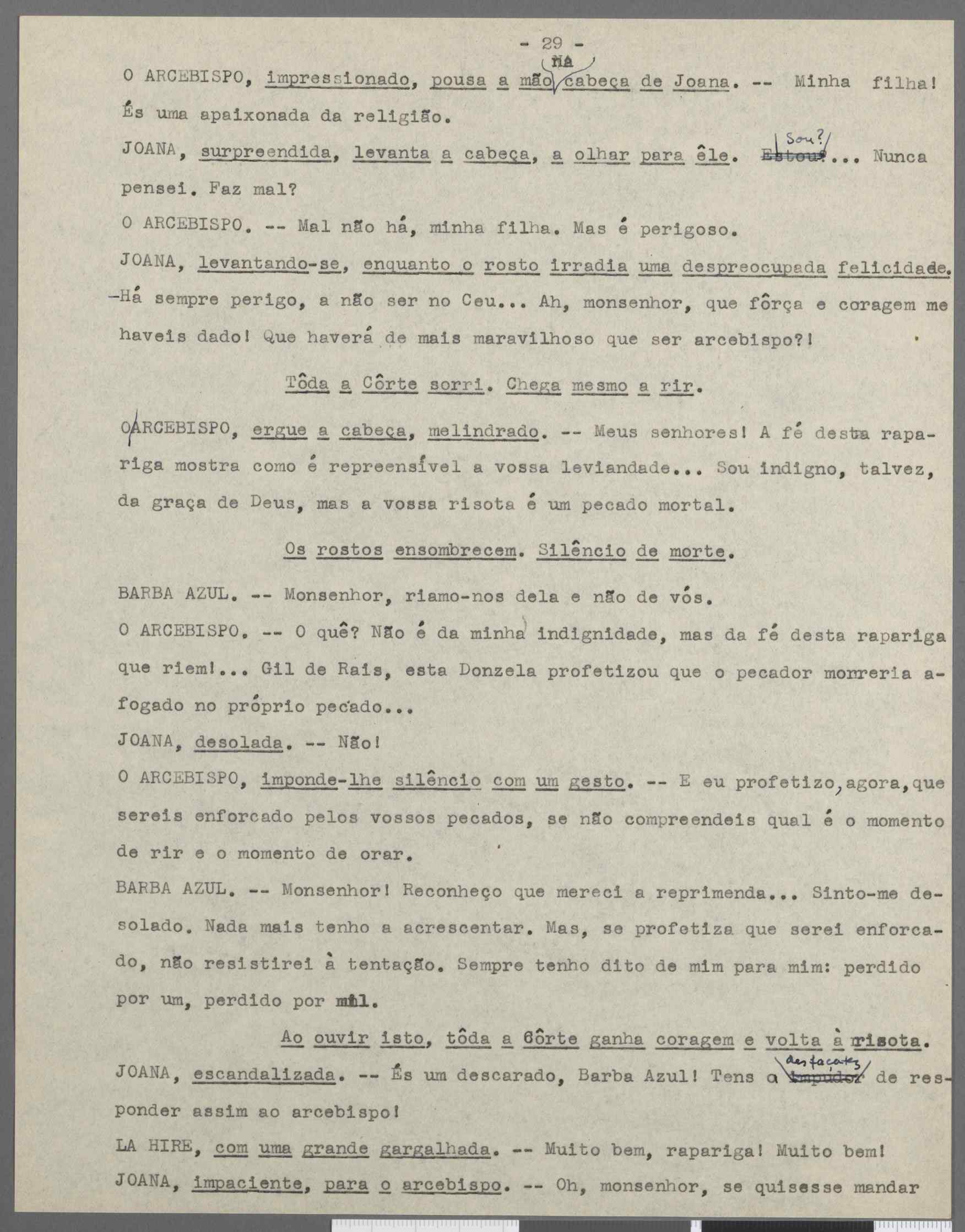 04959.082.001- pag.31