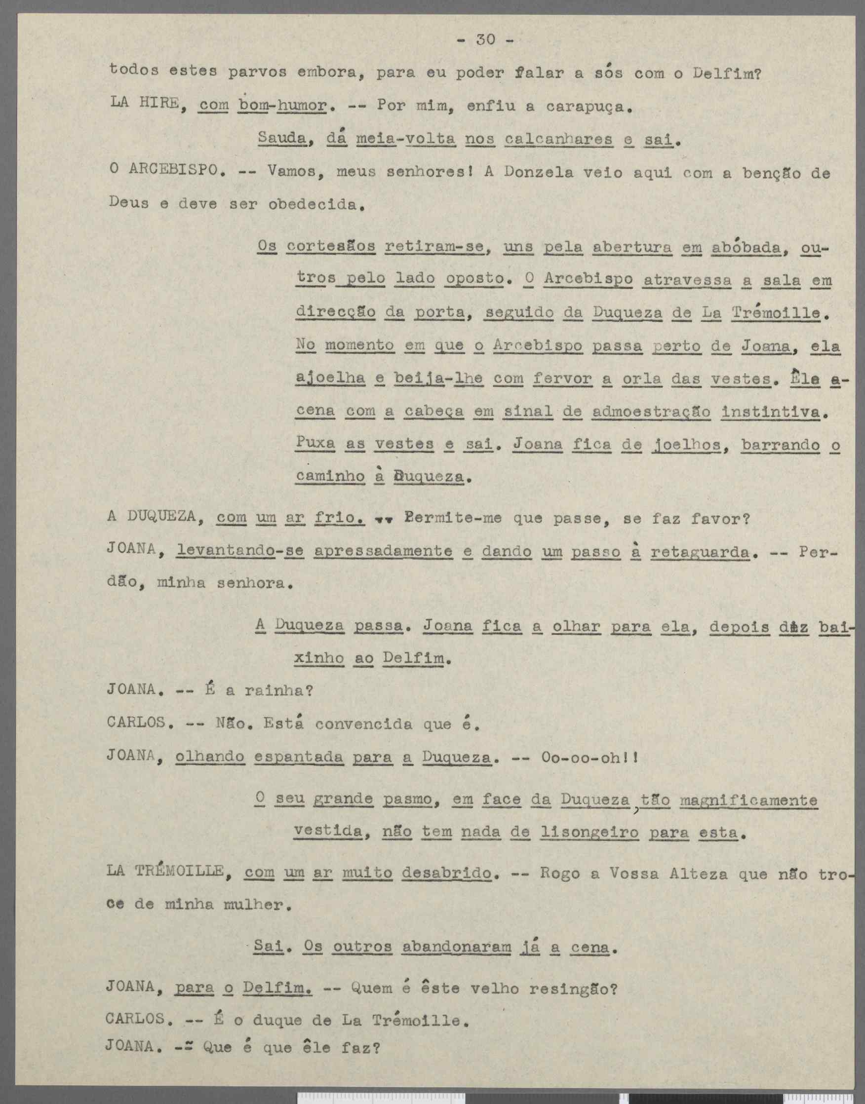 04959.082.001- pag.32