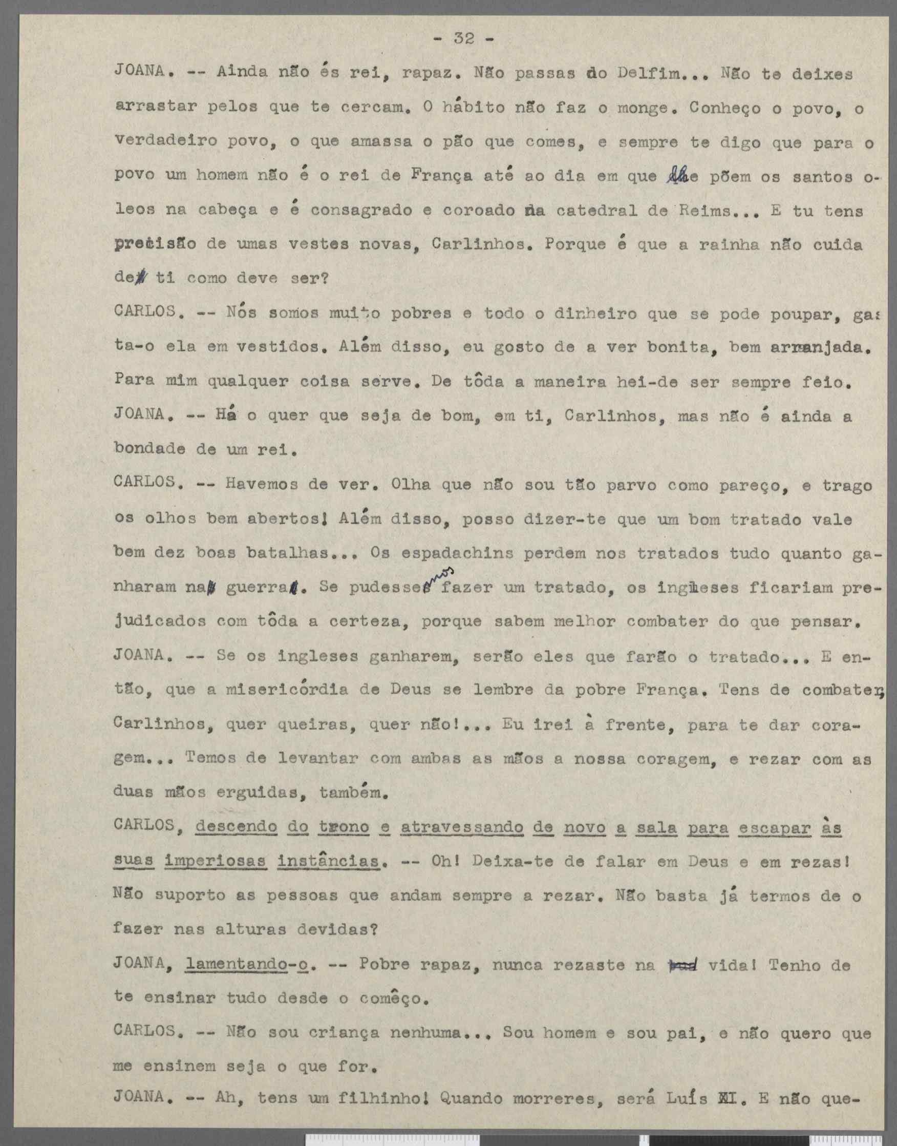 04959.082.001- pag.34