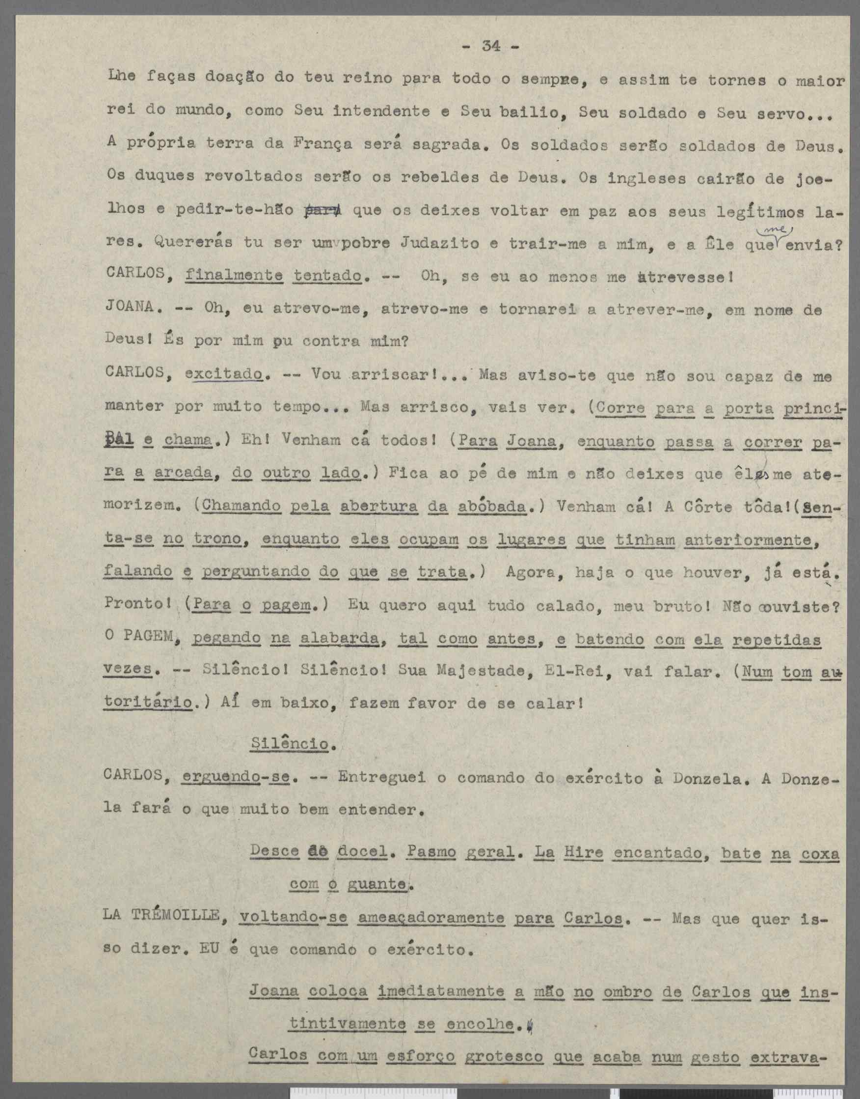 04959.082.001- pag.36