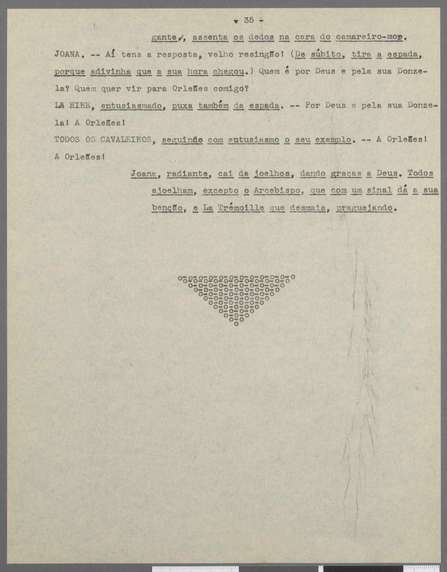 04959.082.001- pag.37