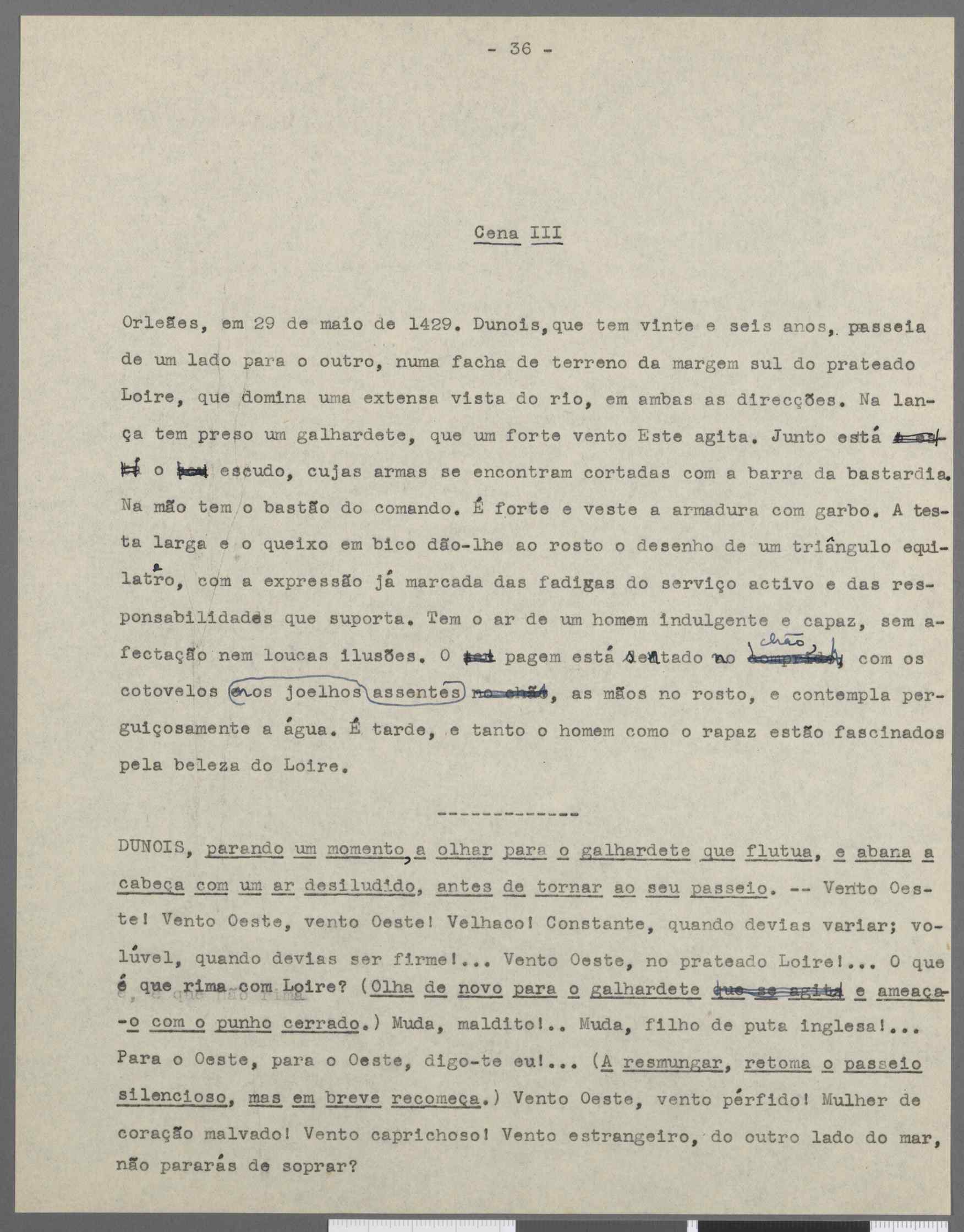 04959.082.001- pag.38